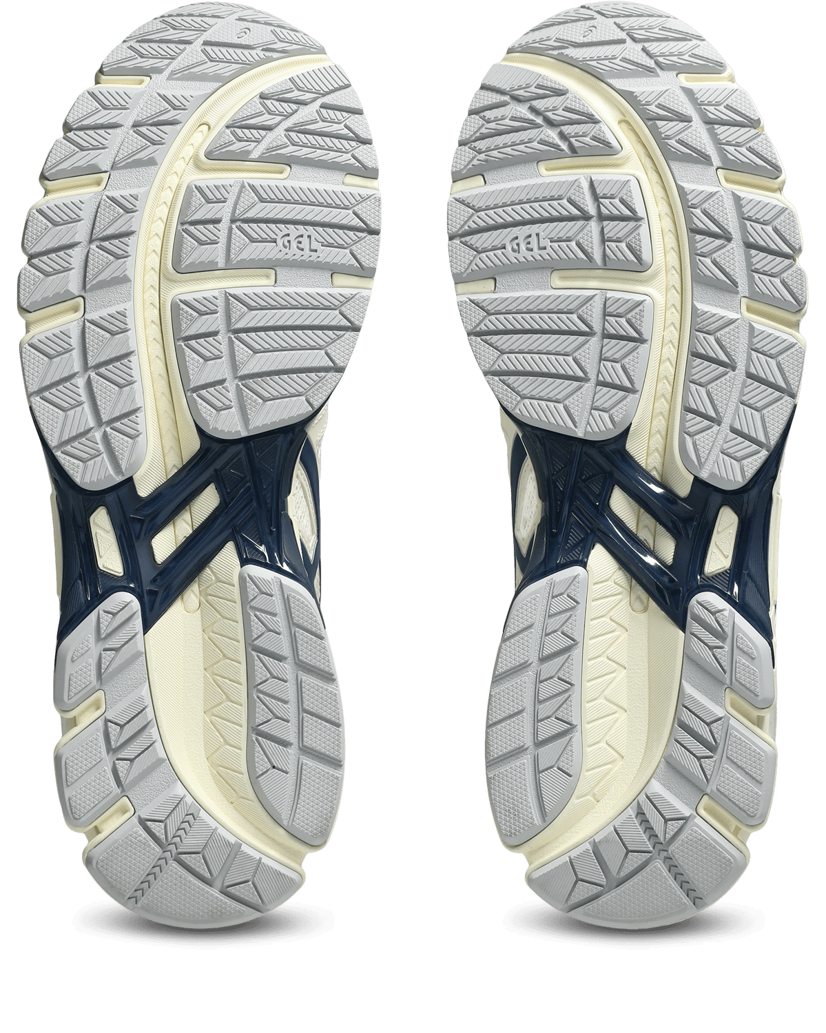 GEL-KAYANO 20