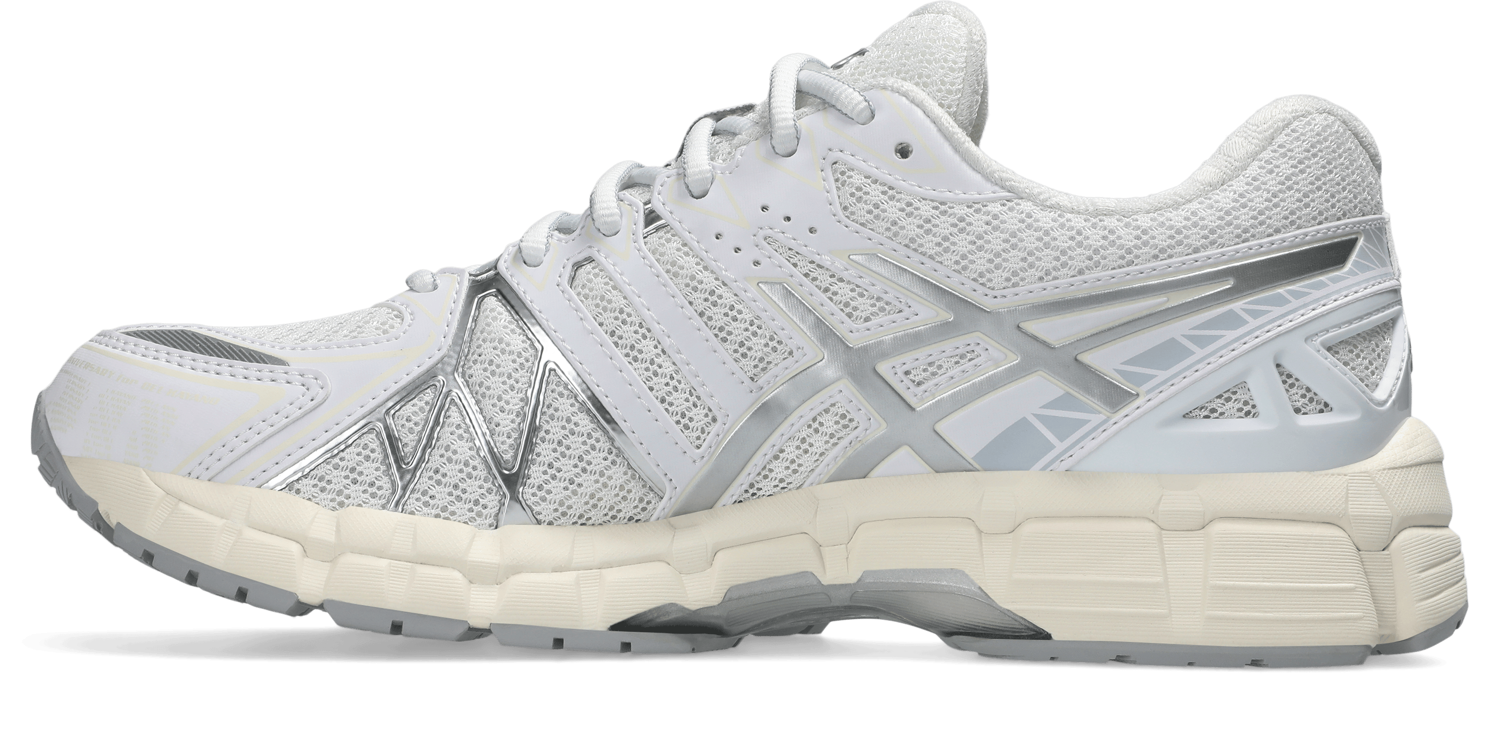 gel-kayano-20-5-9090.png