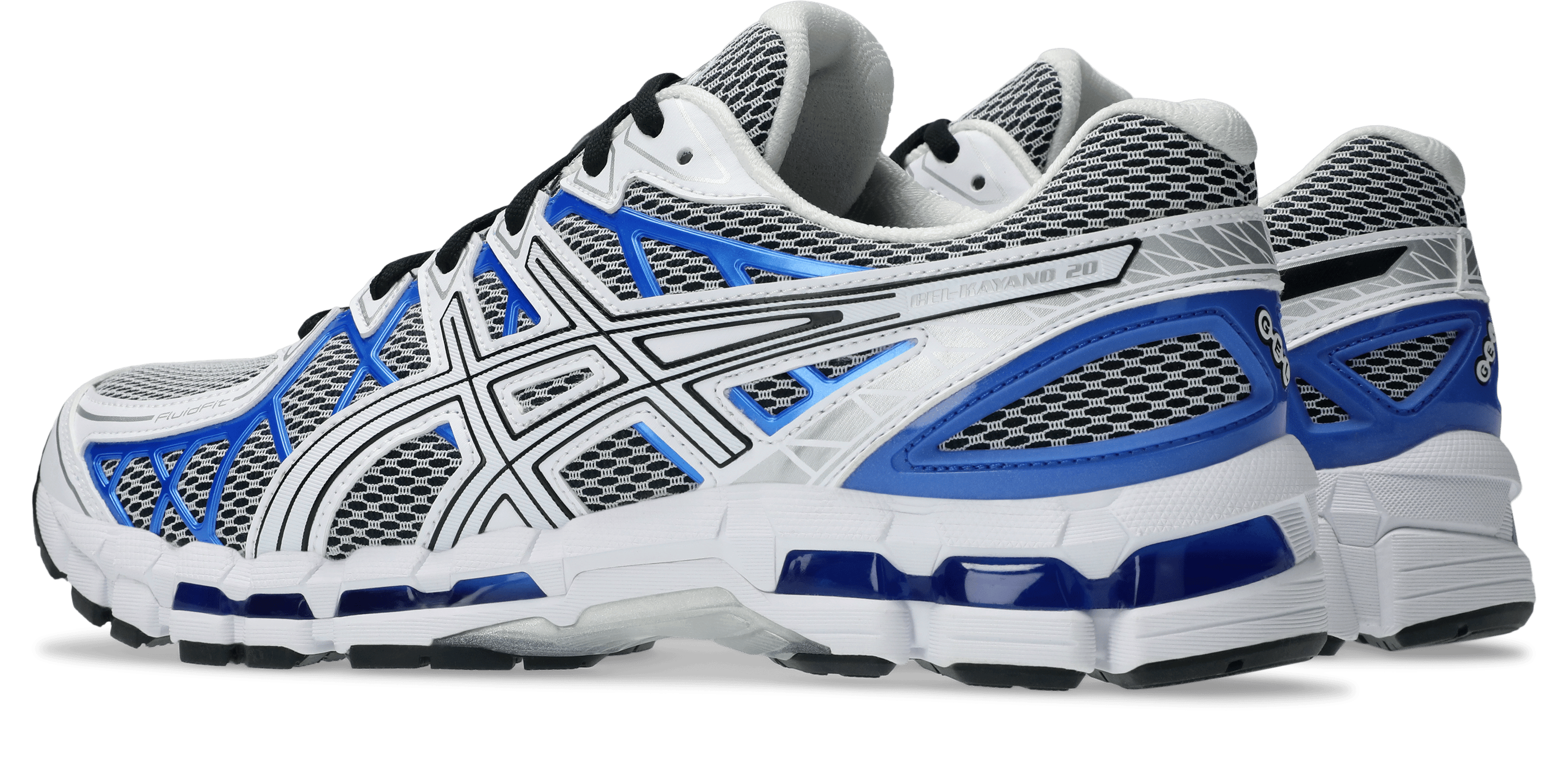 gel-kayano-20-5d-b33.png