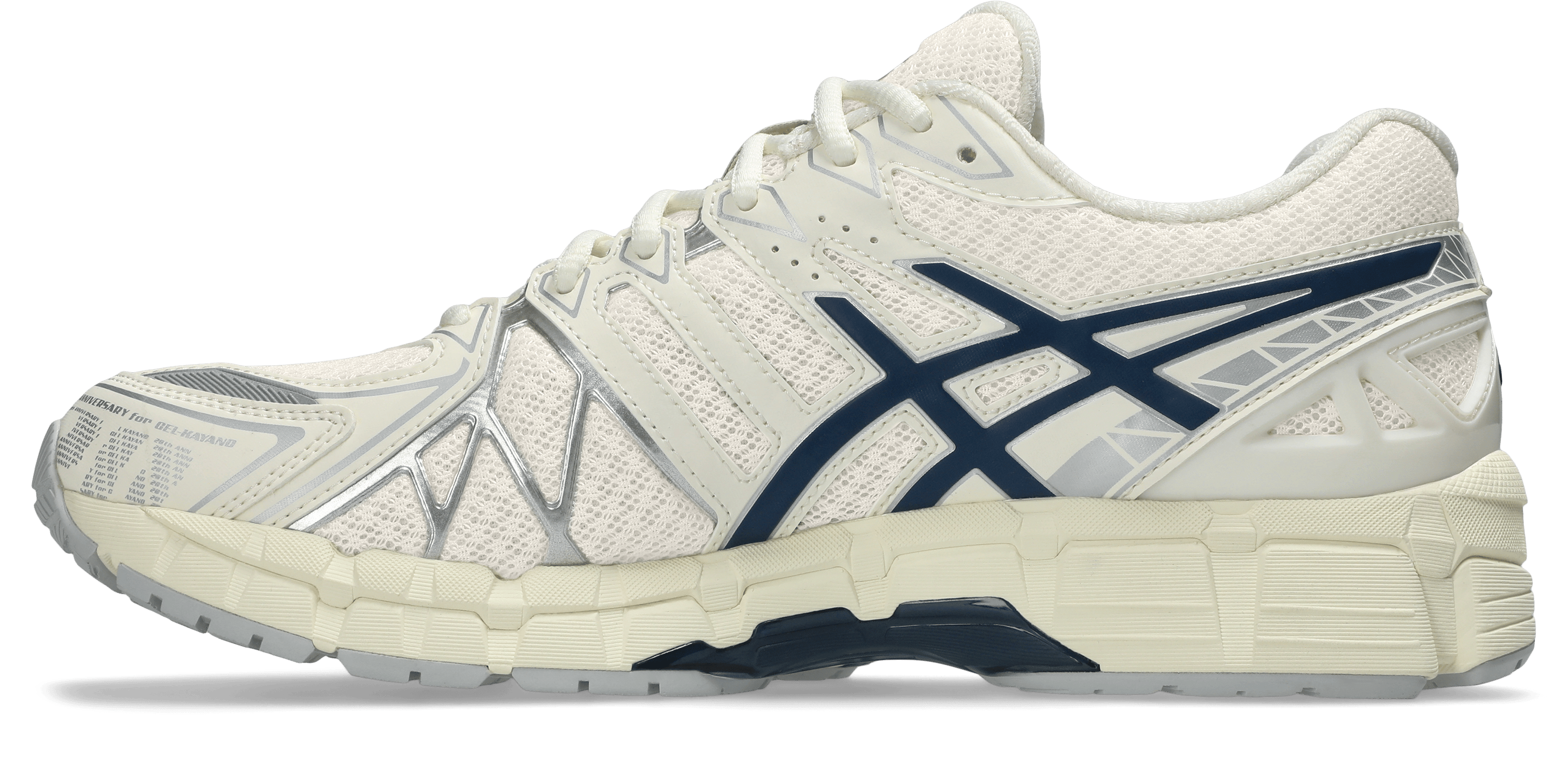 GEL-KAYANO 20
