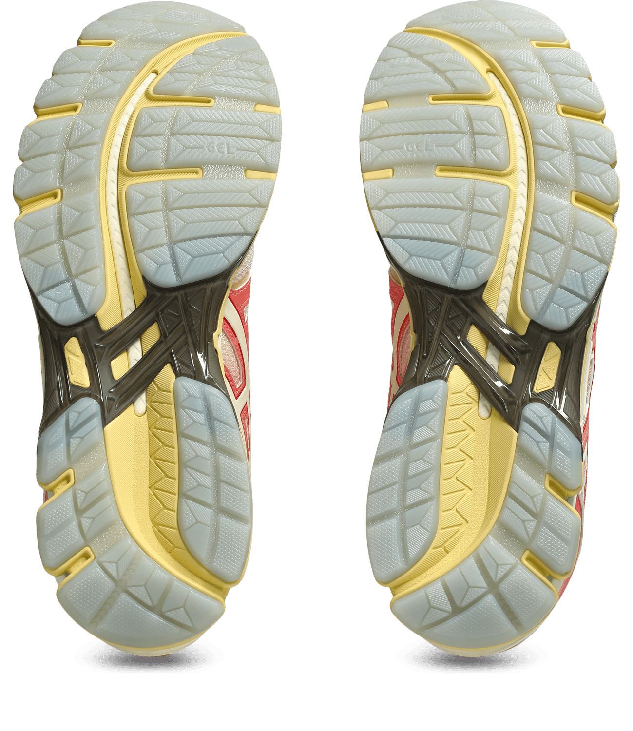 GEL-KAYANO 20