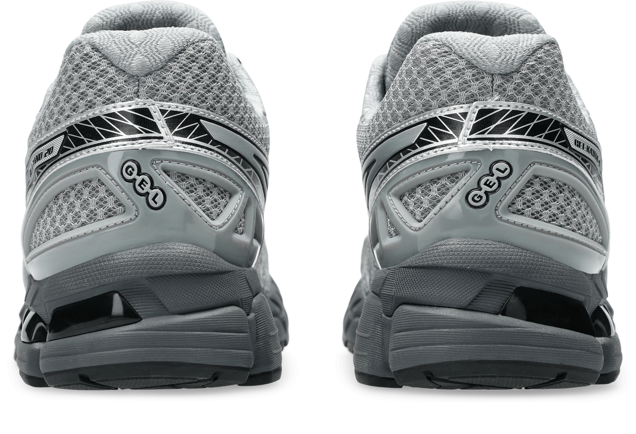gel-kayano-20-b83b-3.png