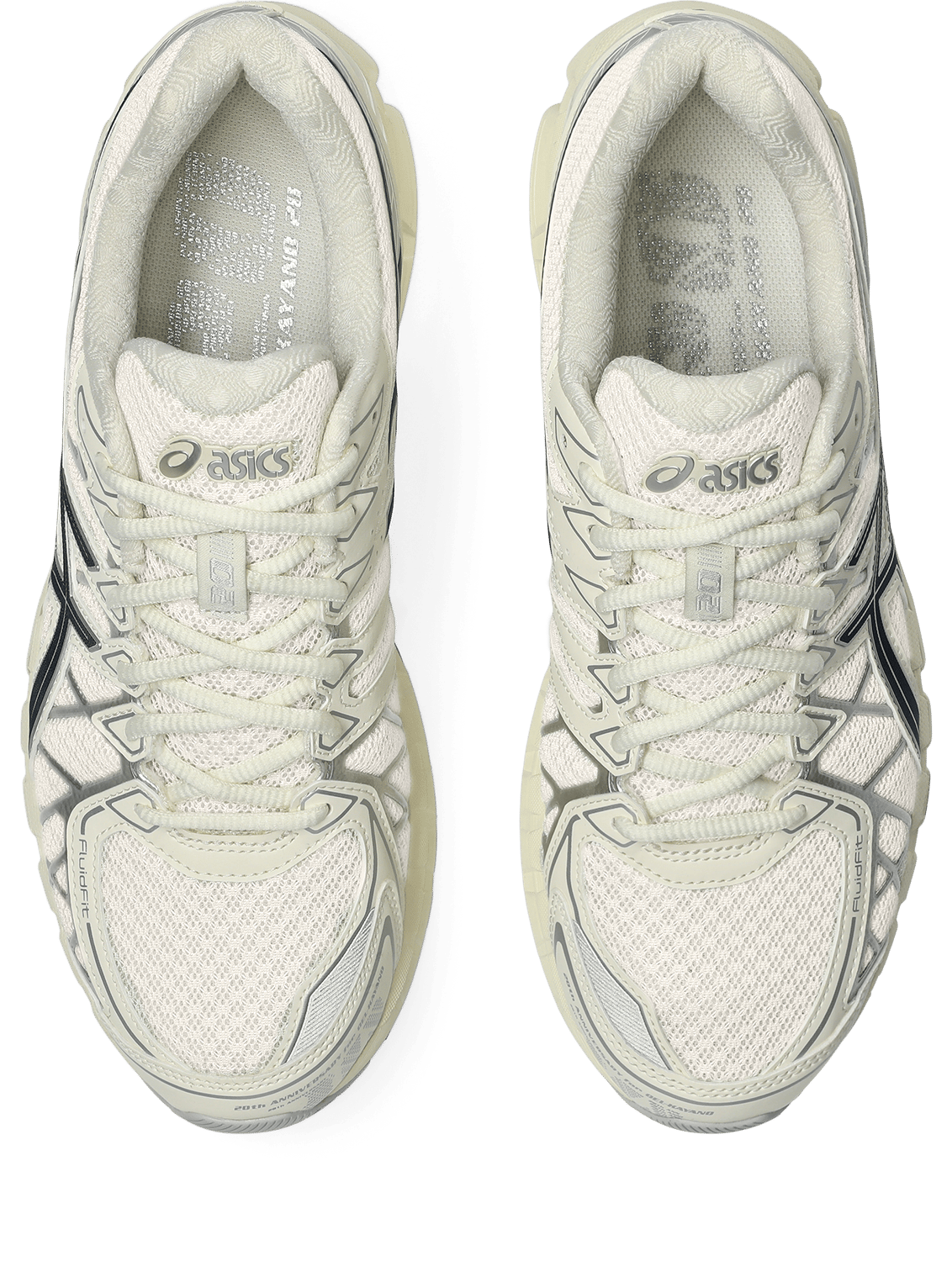GEL-KAYANO 20