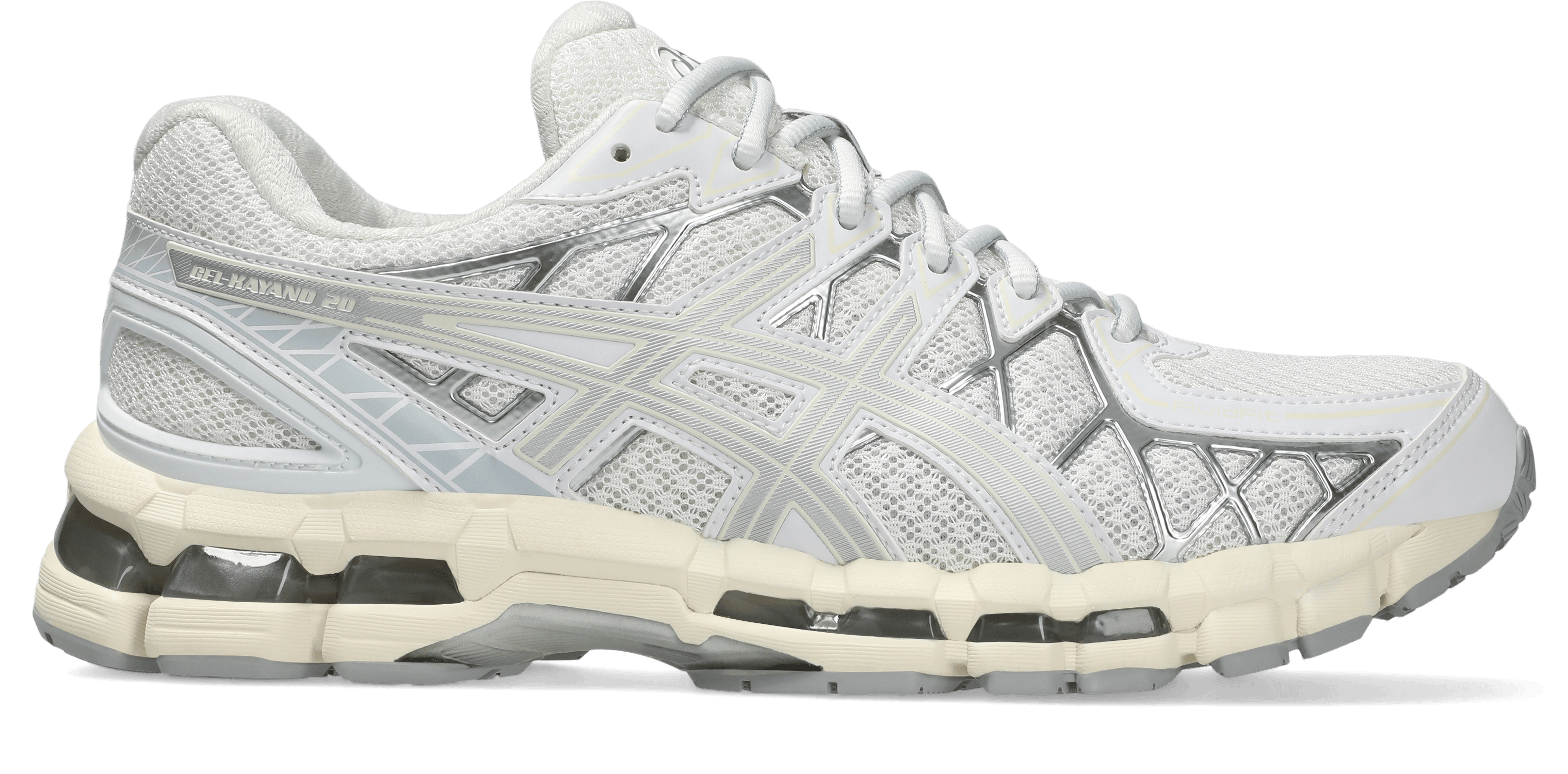gel-kayano-20-bf6e-4.png