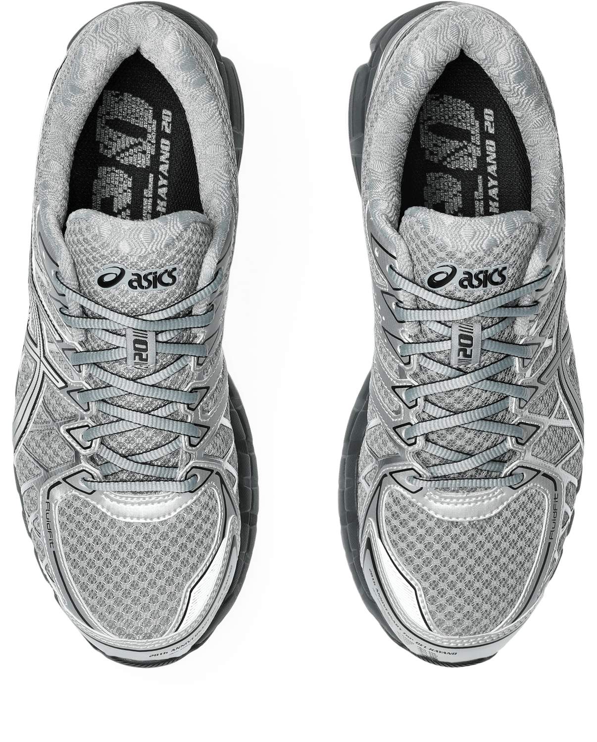 gel-kayano-20-e2d4e1.png