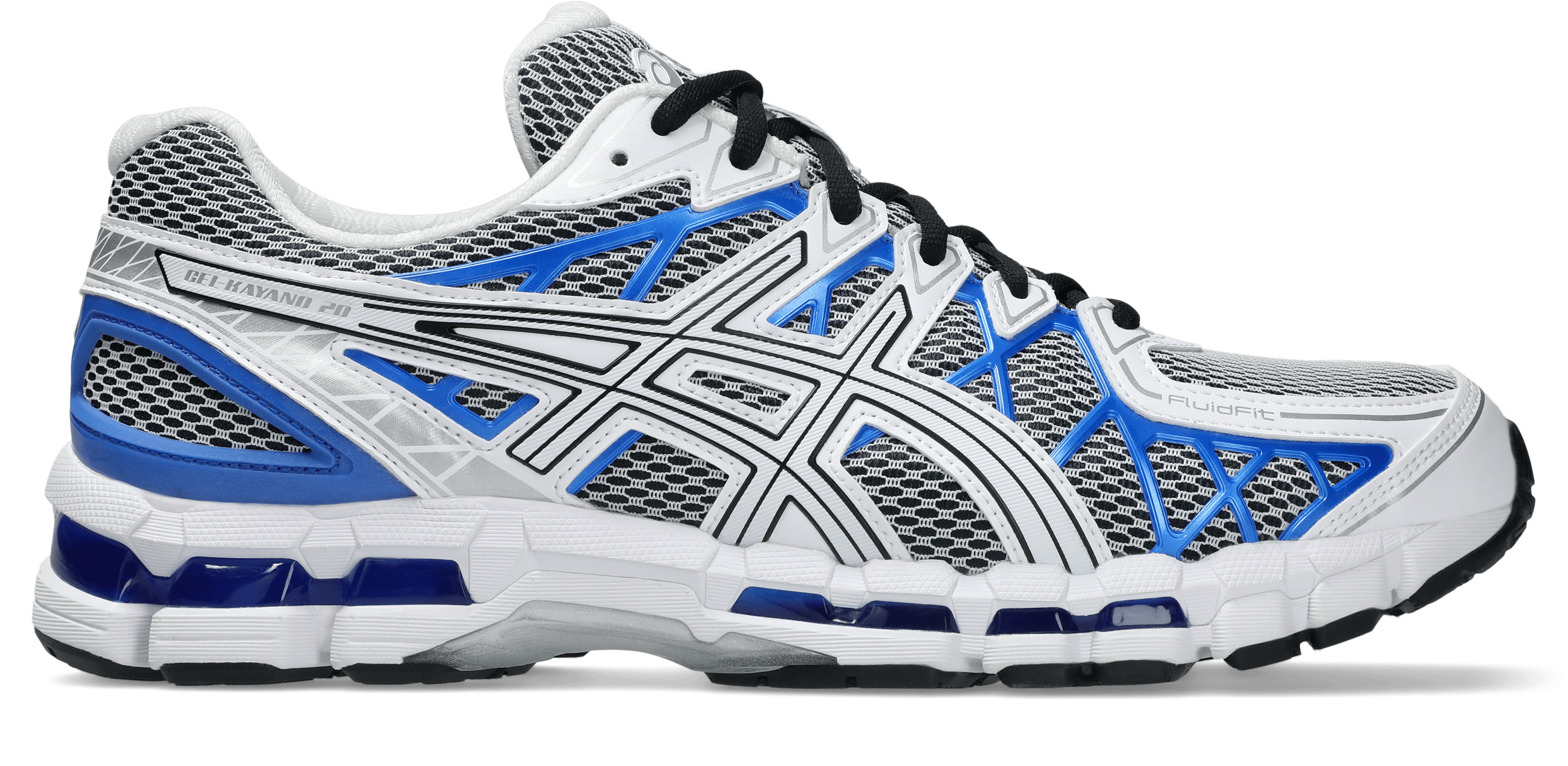 gel-kayano-20-e98edd.png
