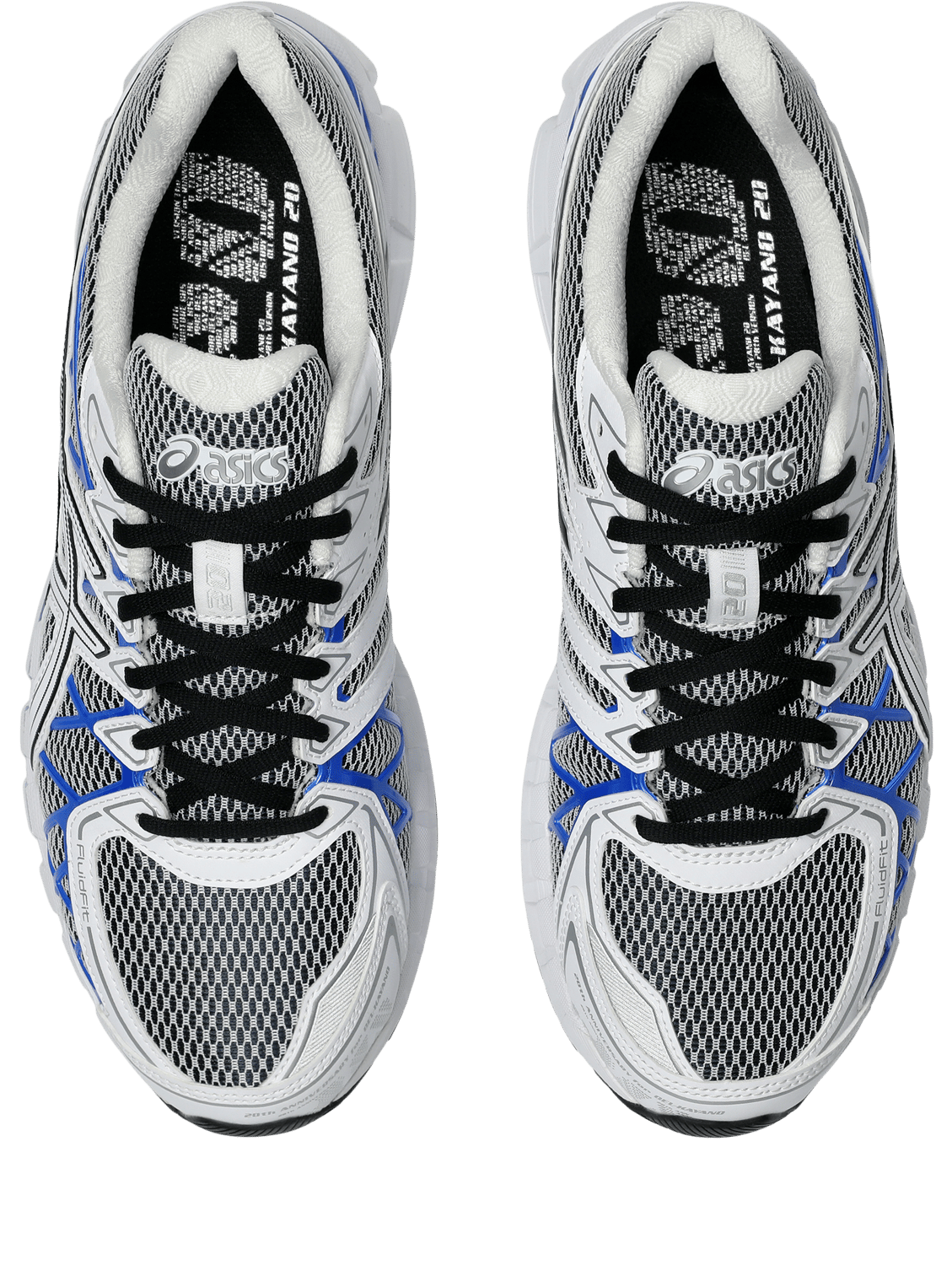 gel-kayano-20-f8-438.png