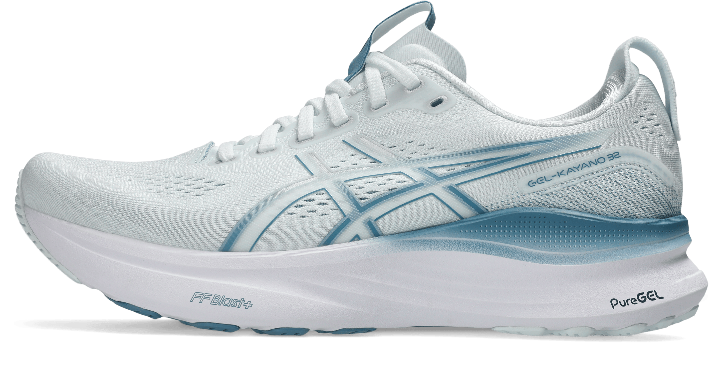 gel-kayano-32--2ccb7.png