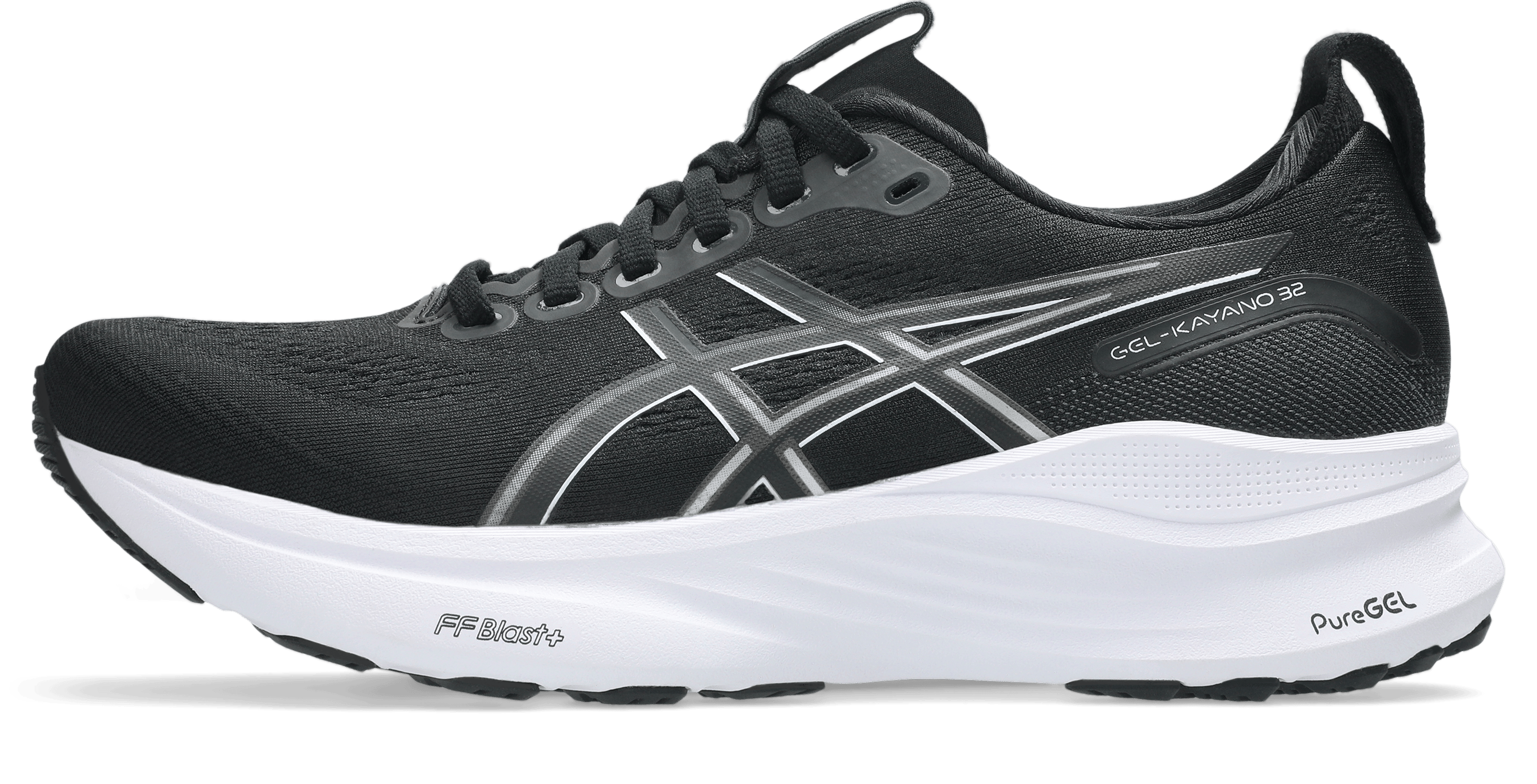 gel-kayano-32--342a8.png