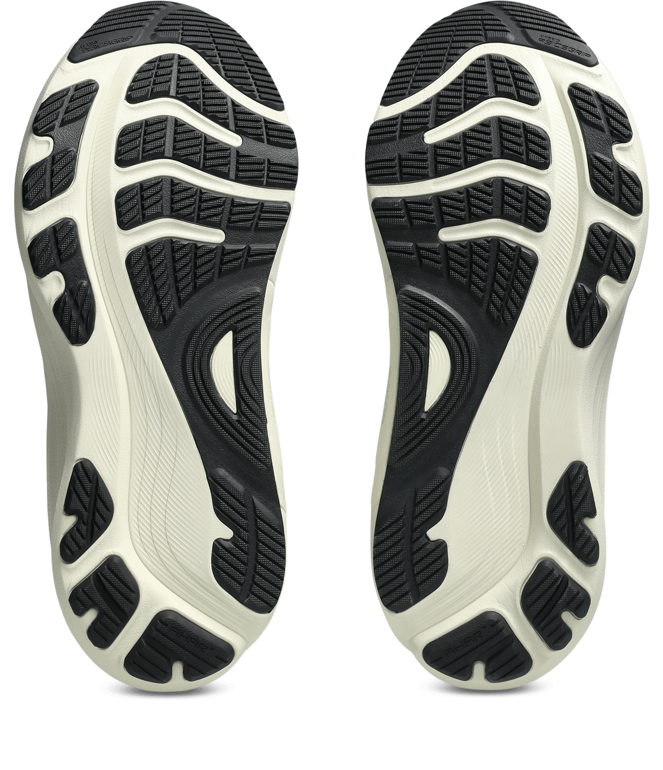 gel-kayano-32--35697.png