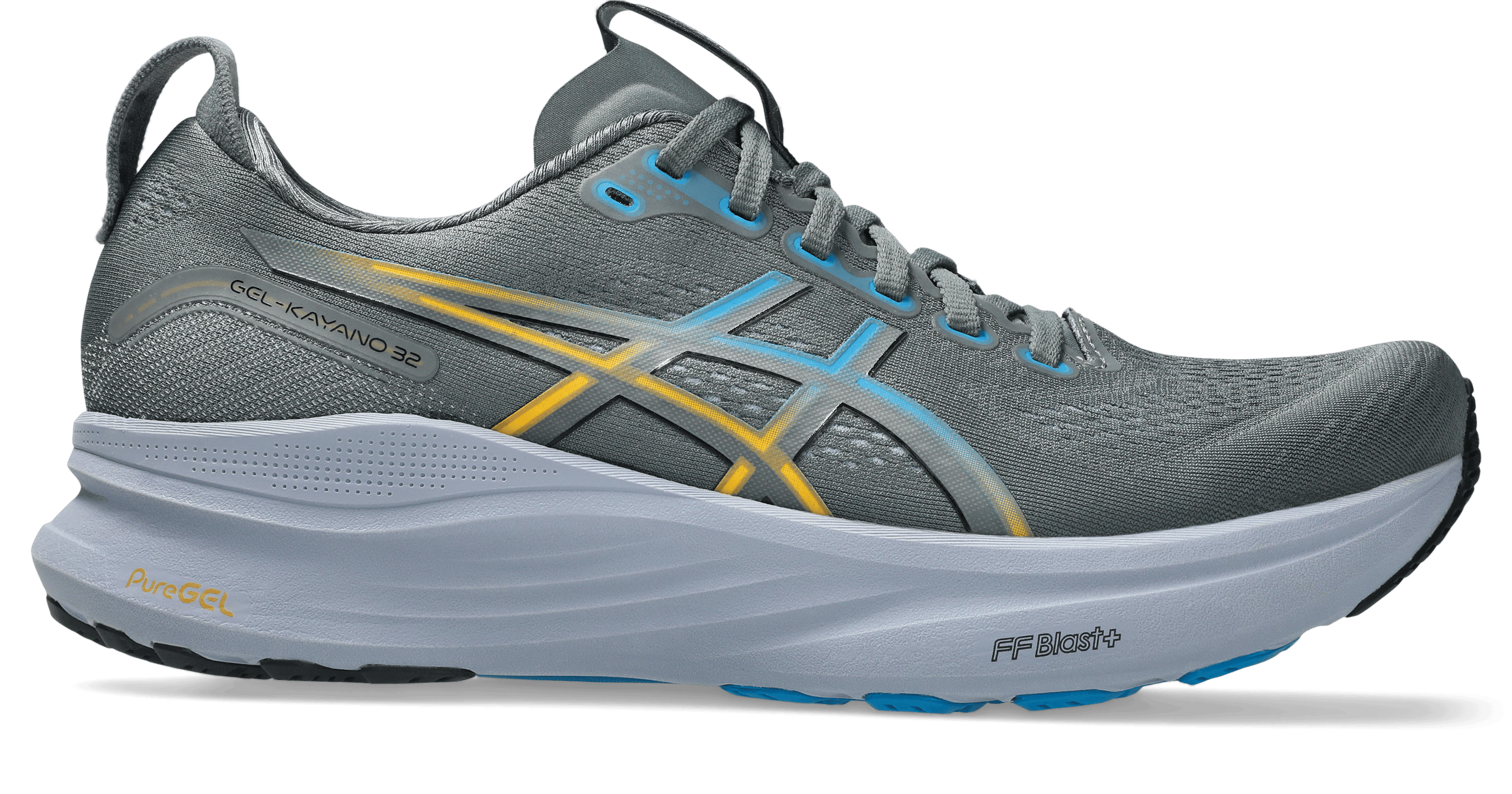 gel-kayano-32--9fb66.png