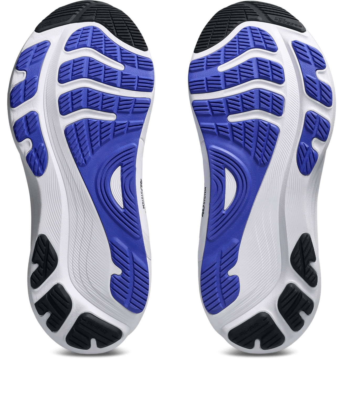 gel-kayano-32-00e70e.png