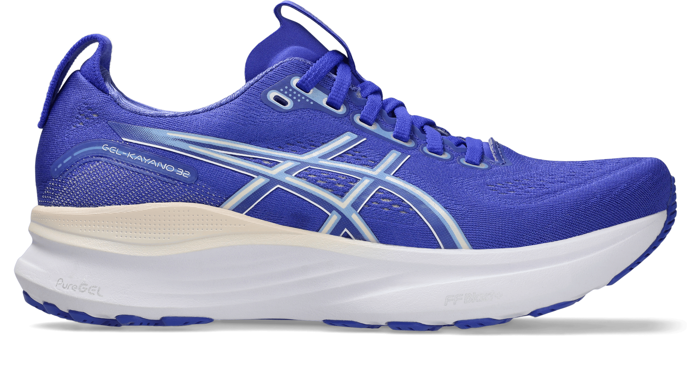 gel-kayano-32-03034f.png