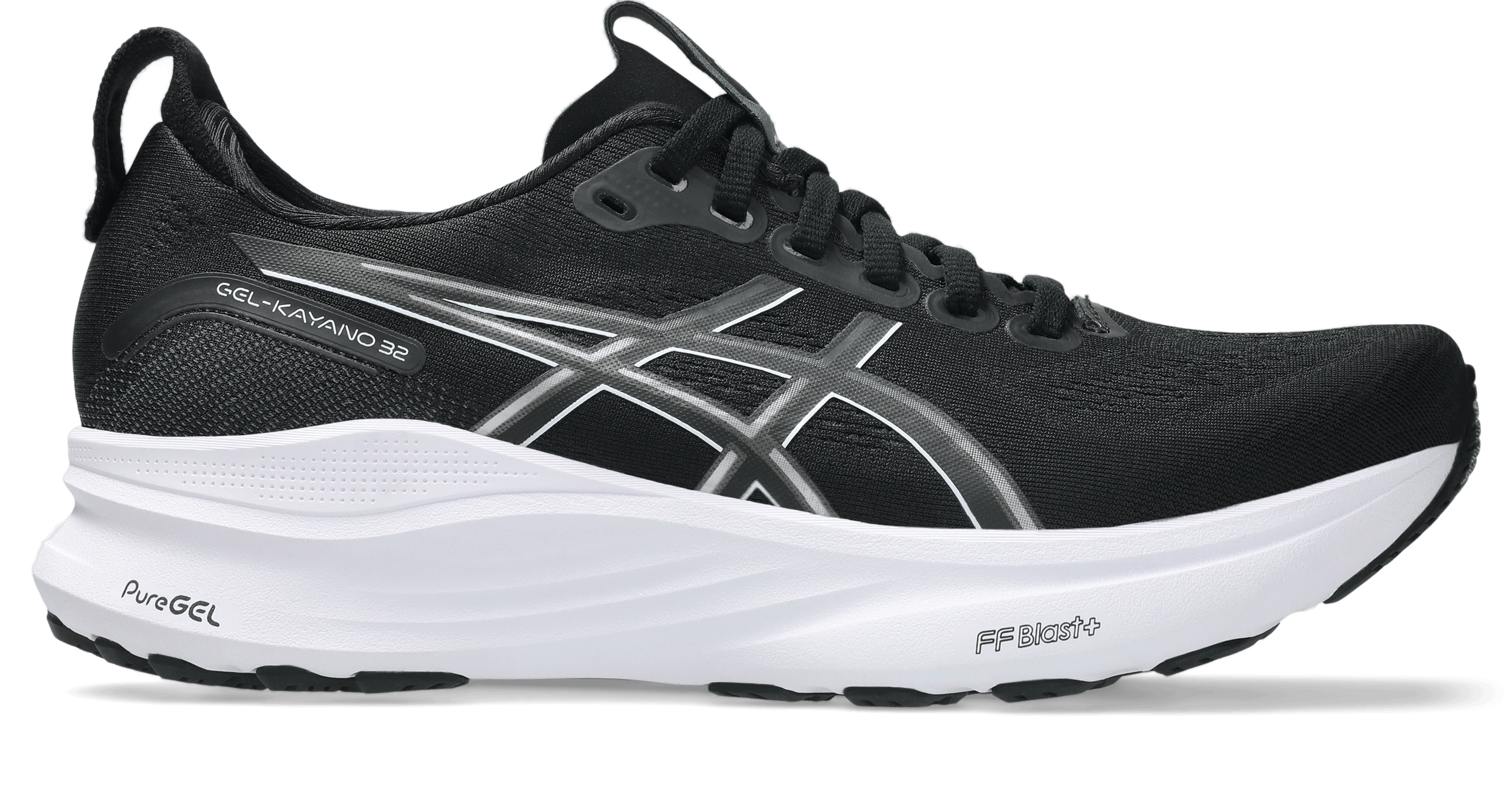 gel-kayano-32-05-8ca.png