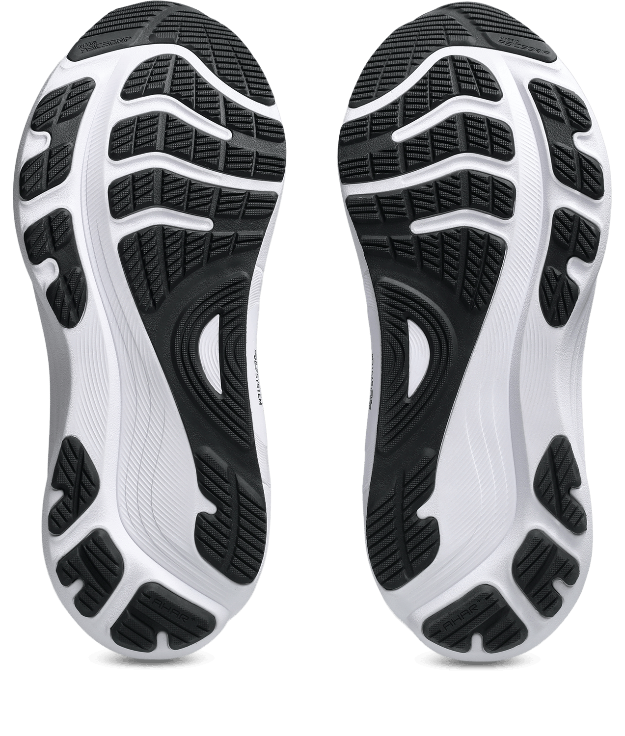 gel-kayano-32-05d-a0.png
