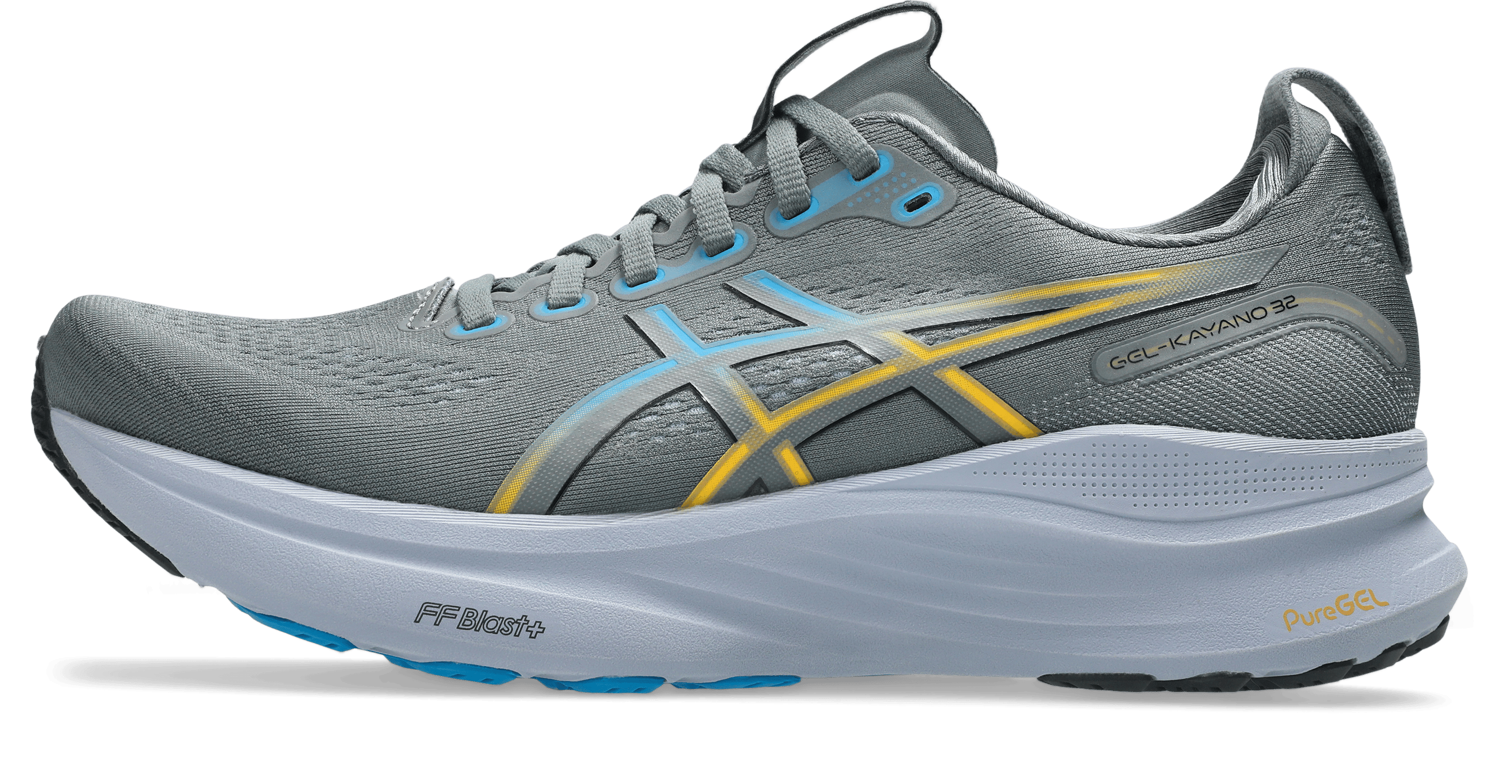 gel-kayano-32-0821db.png