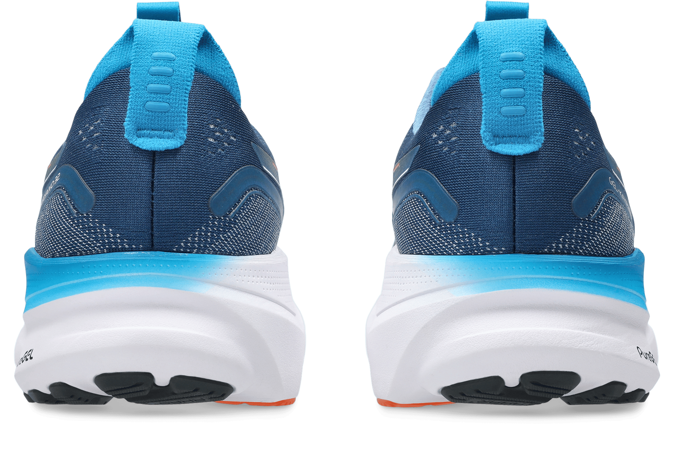 gel-kayano-32-0a75d6.png