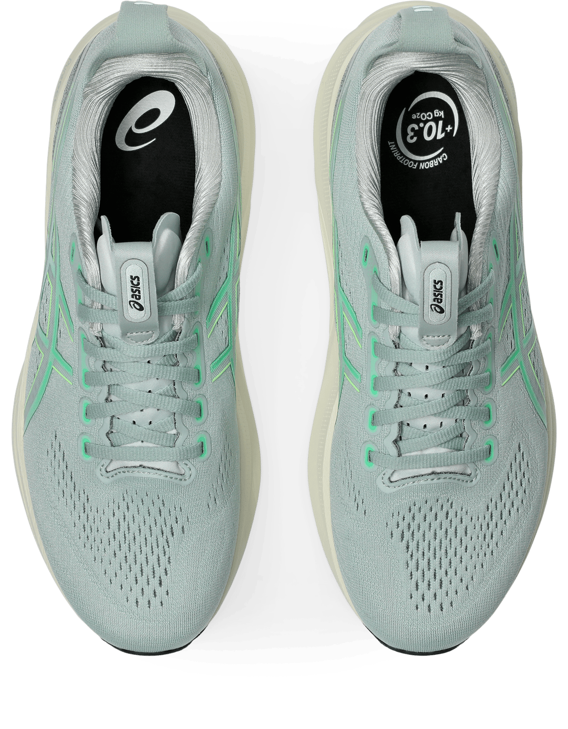 GEL-KAYANO 32