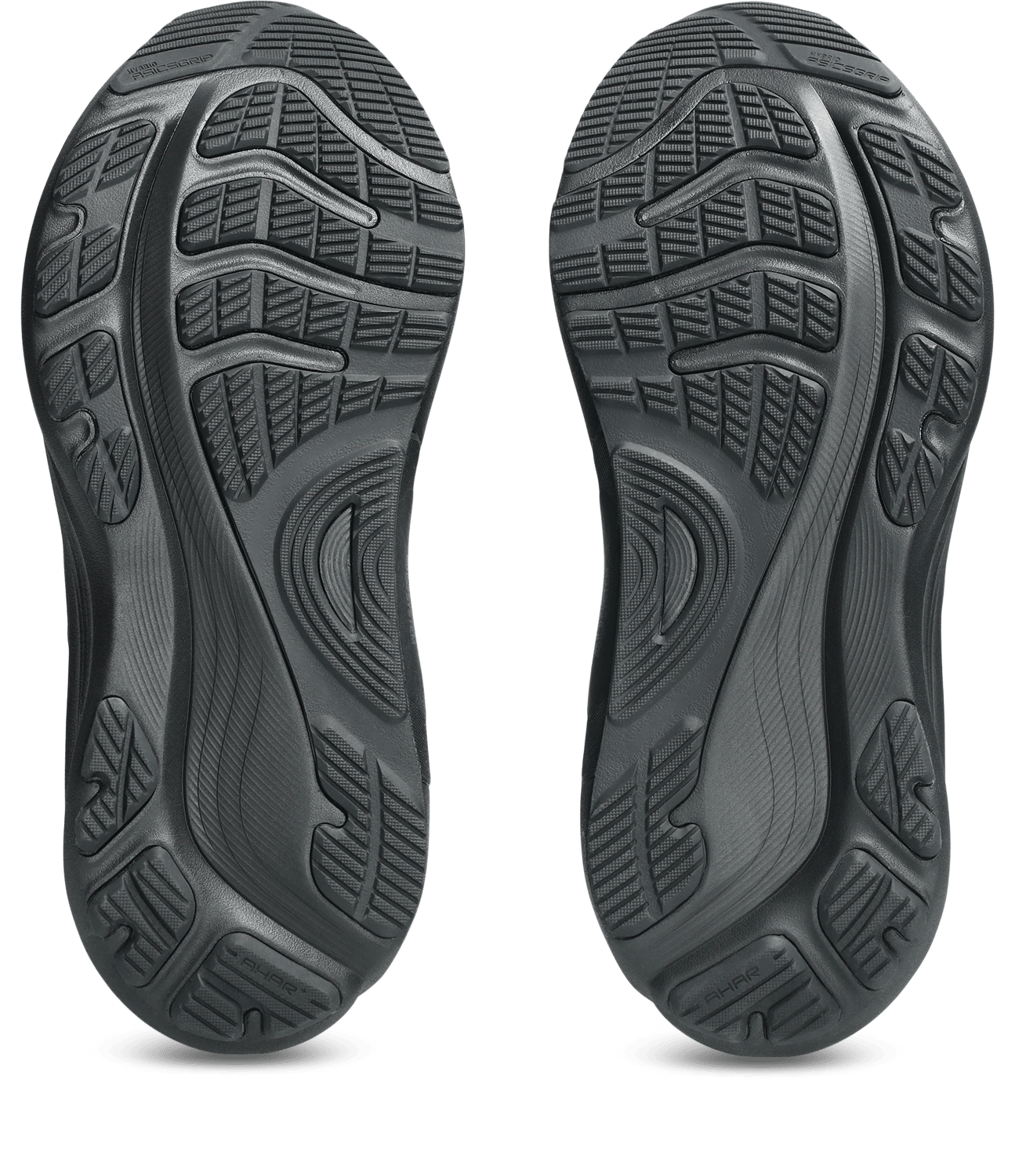 gel-kayano-32-1-c931.png
