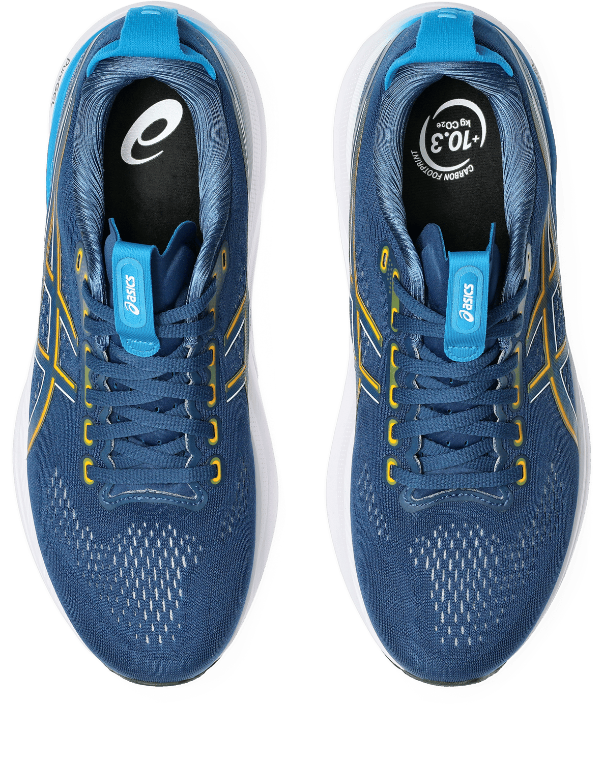 gel-kayano-32-1004-4.png