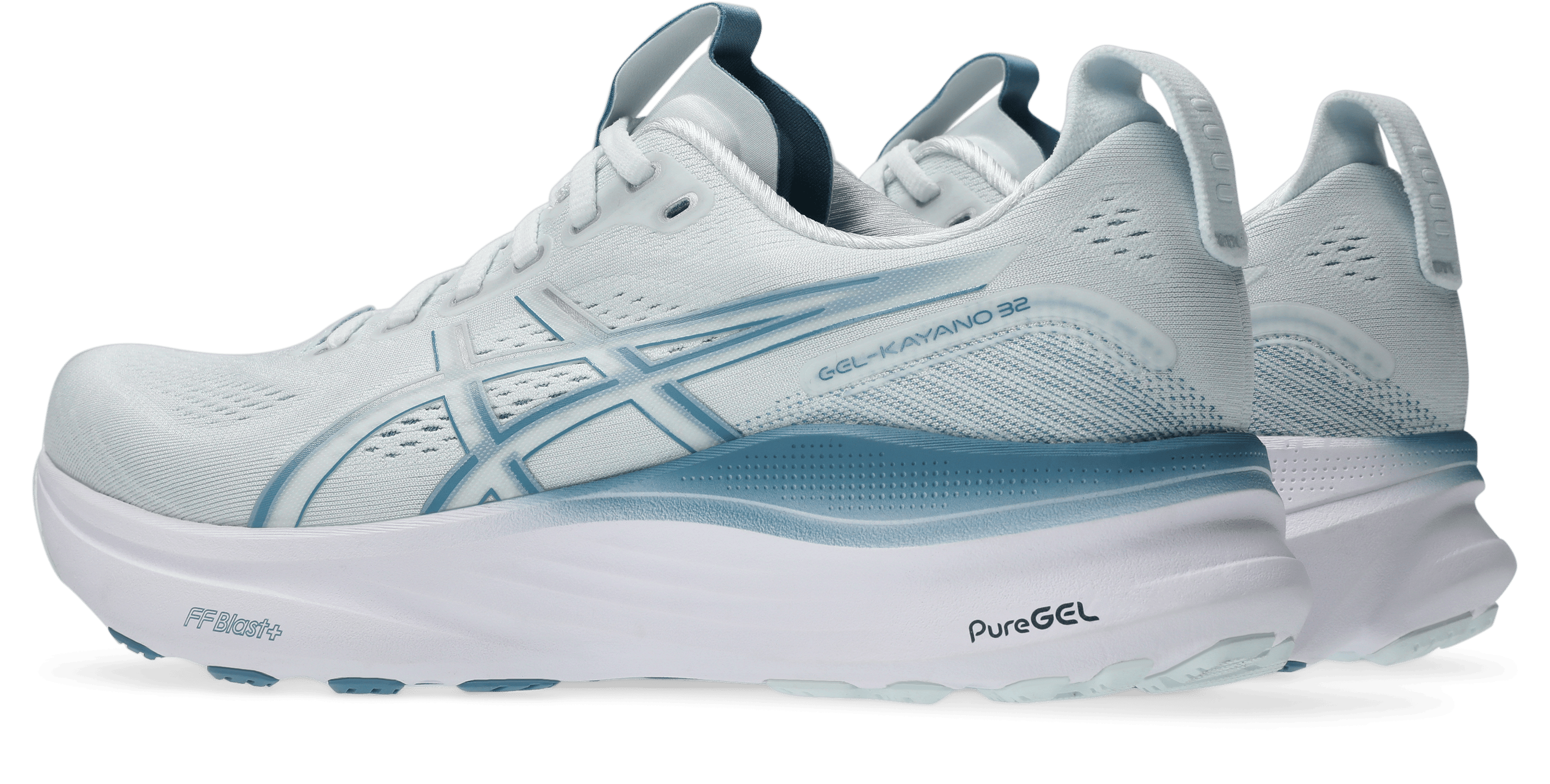gel-kayano-32-1c2a2b.png