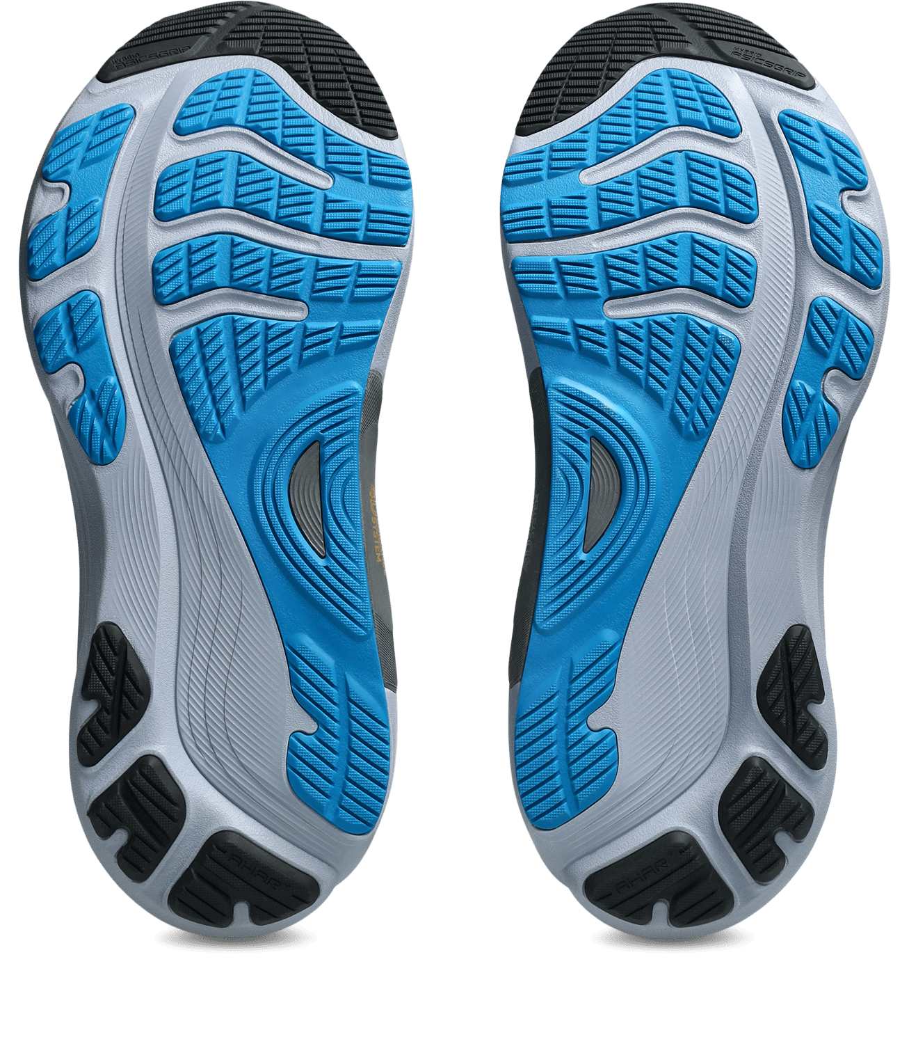 gel-kayano-32-2-1a96.png