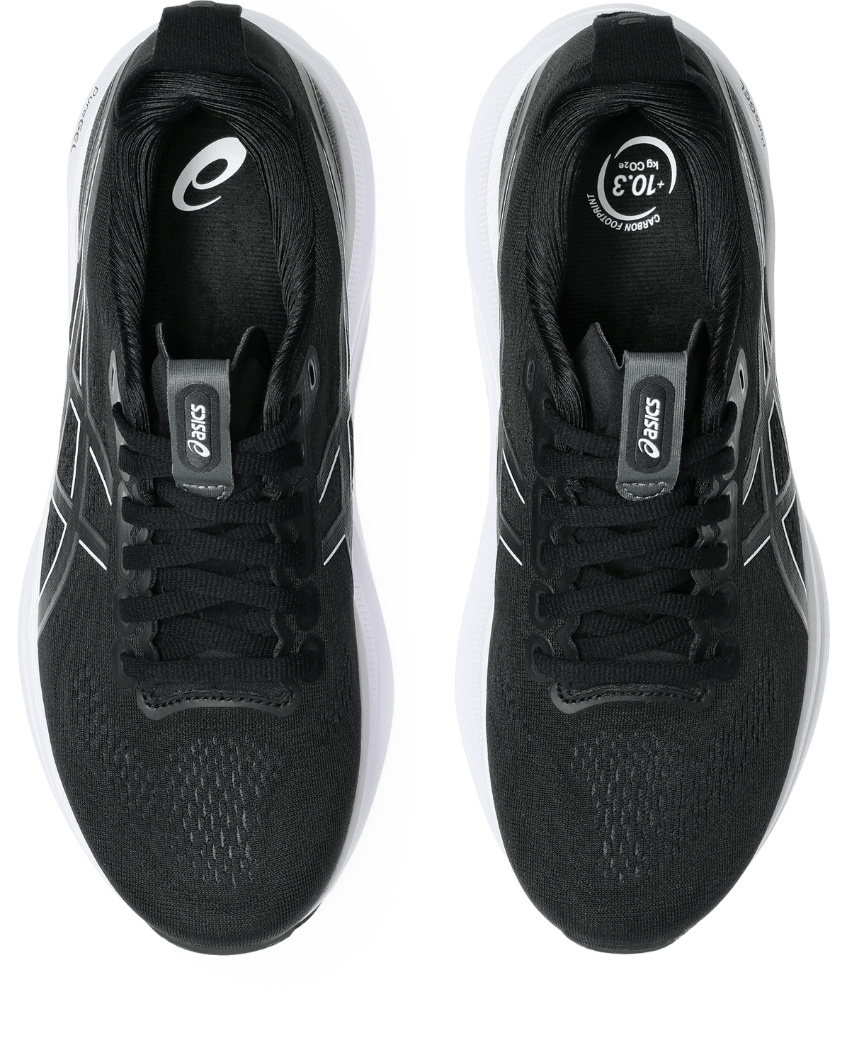 gel-kayano-32-222-4b.png