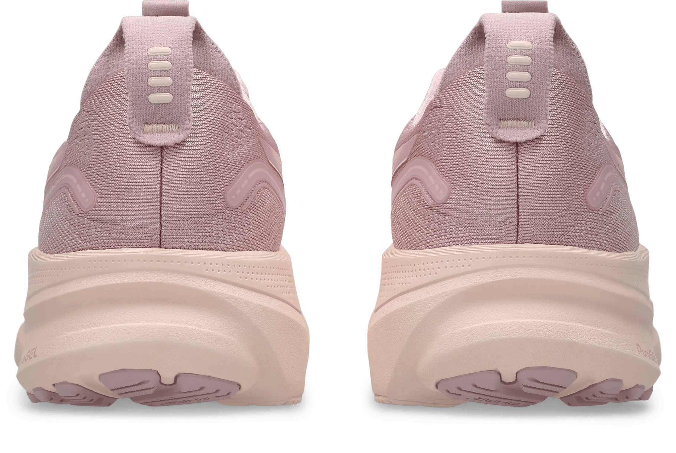 gel-kayano-32-24377d.png