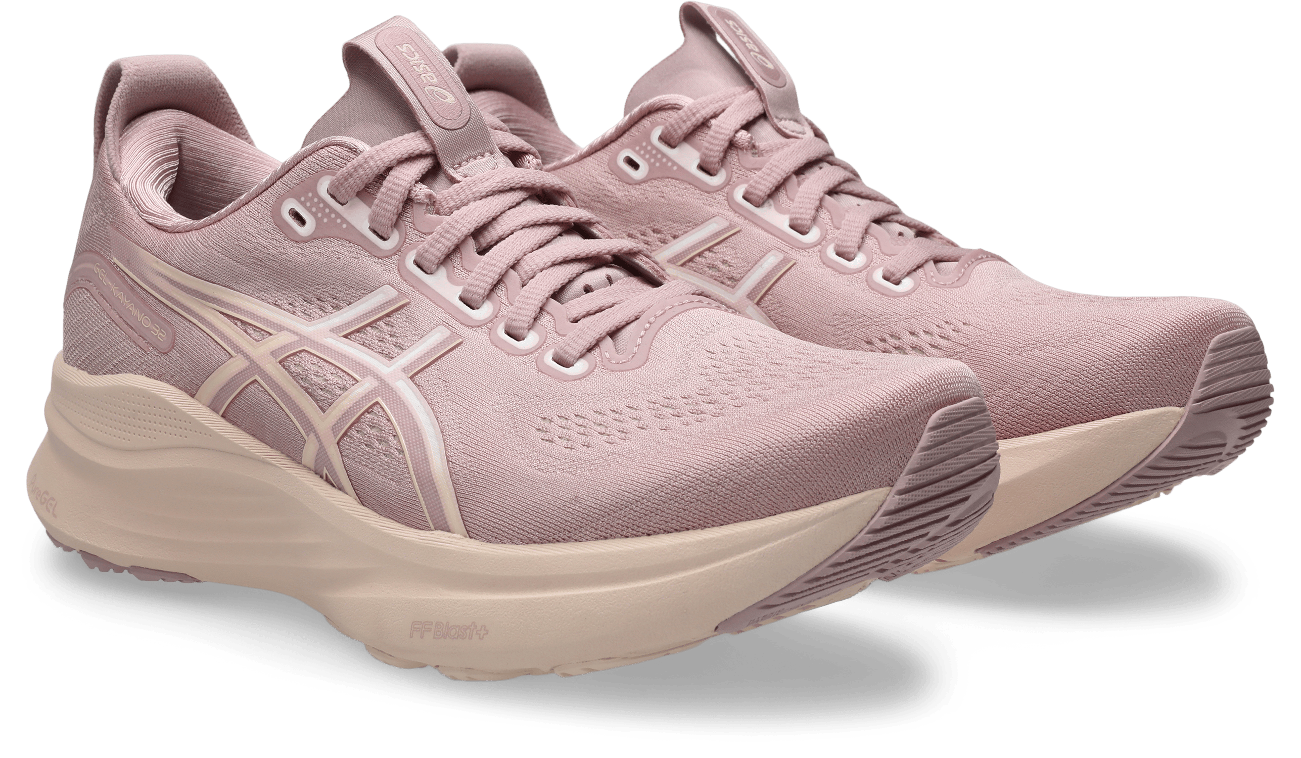 gel-kayano-32-24e-2f.png