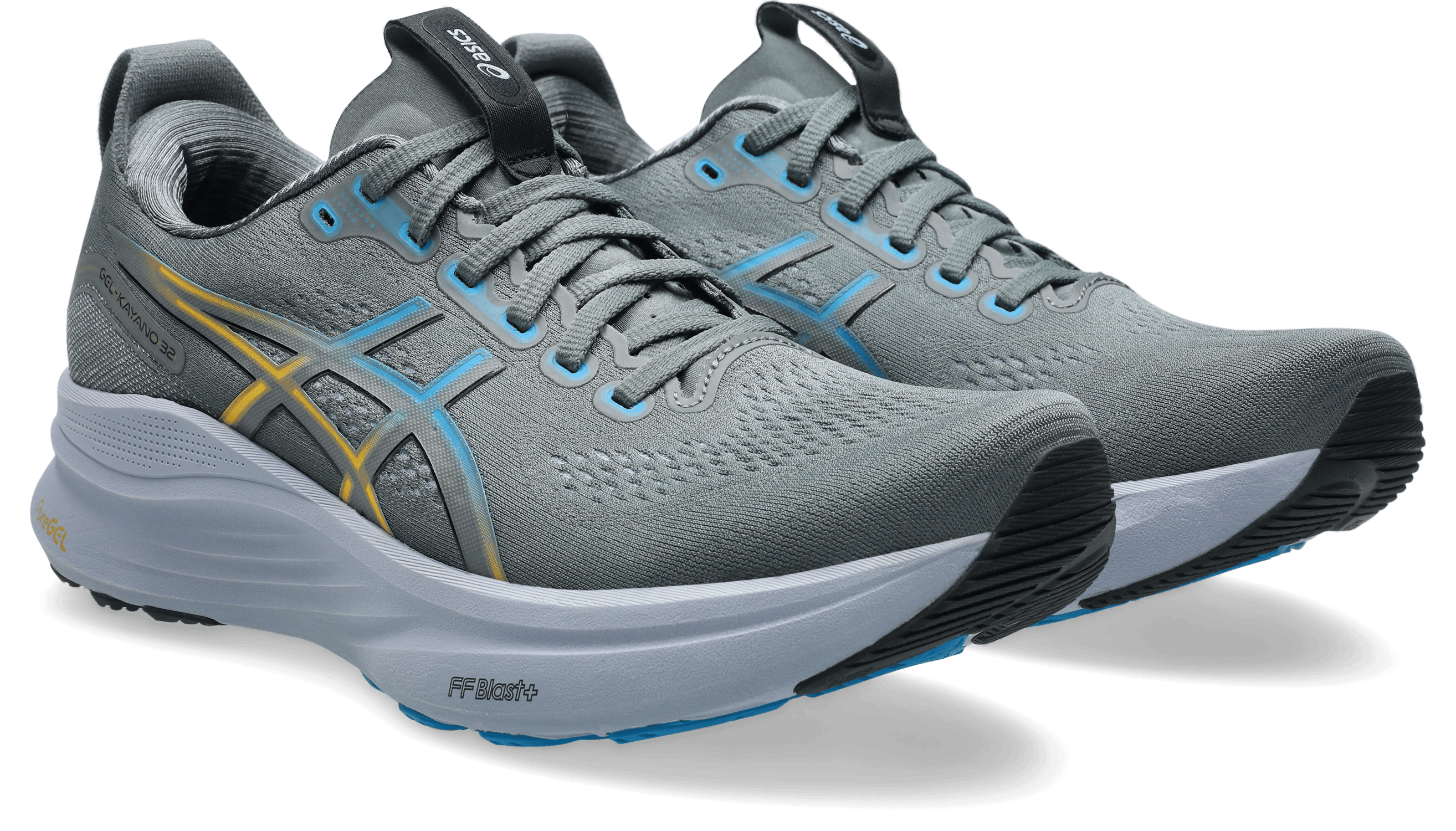 gel-kayano-32-254366.png