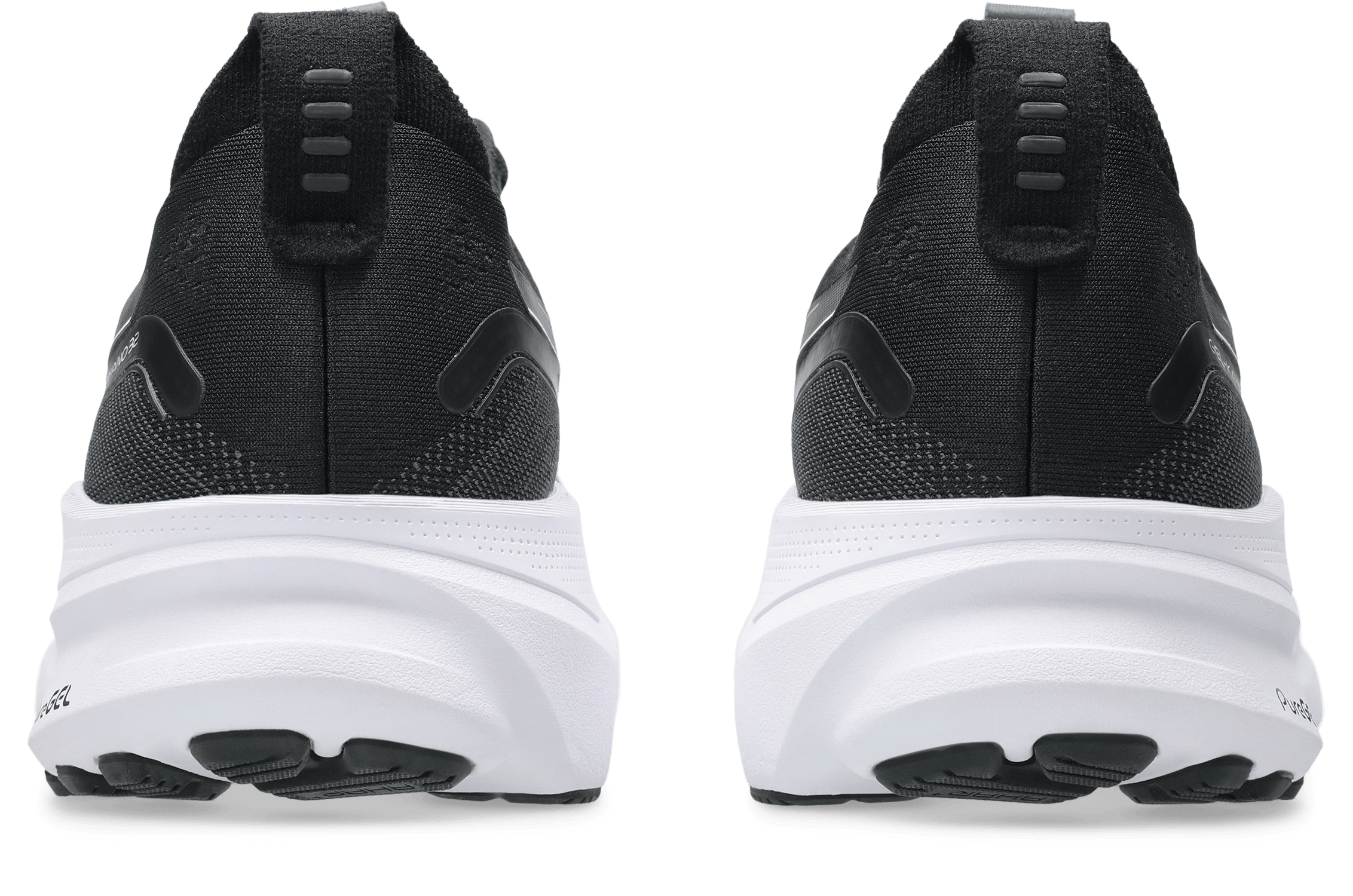 gel-kayano-32-25e-c5.png