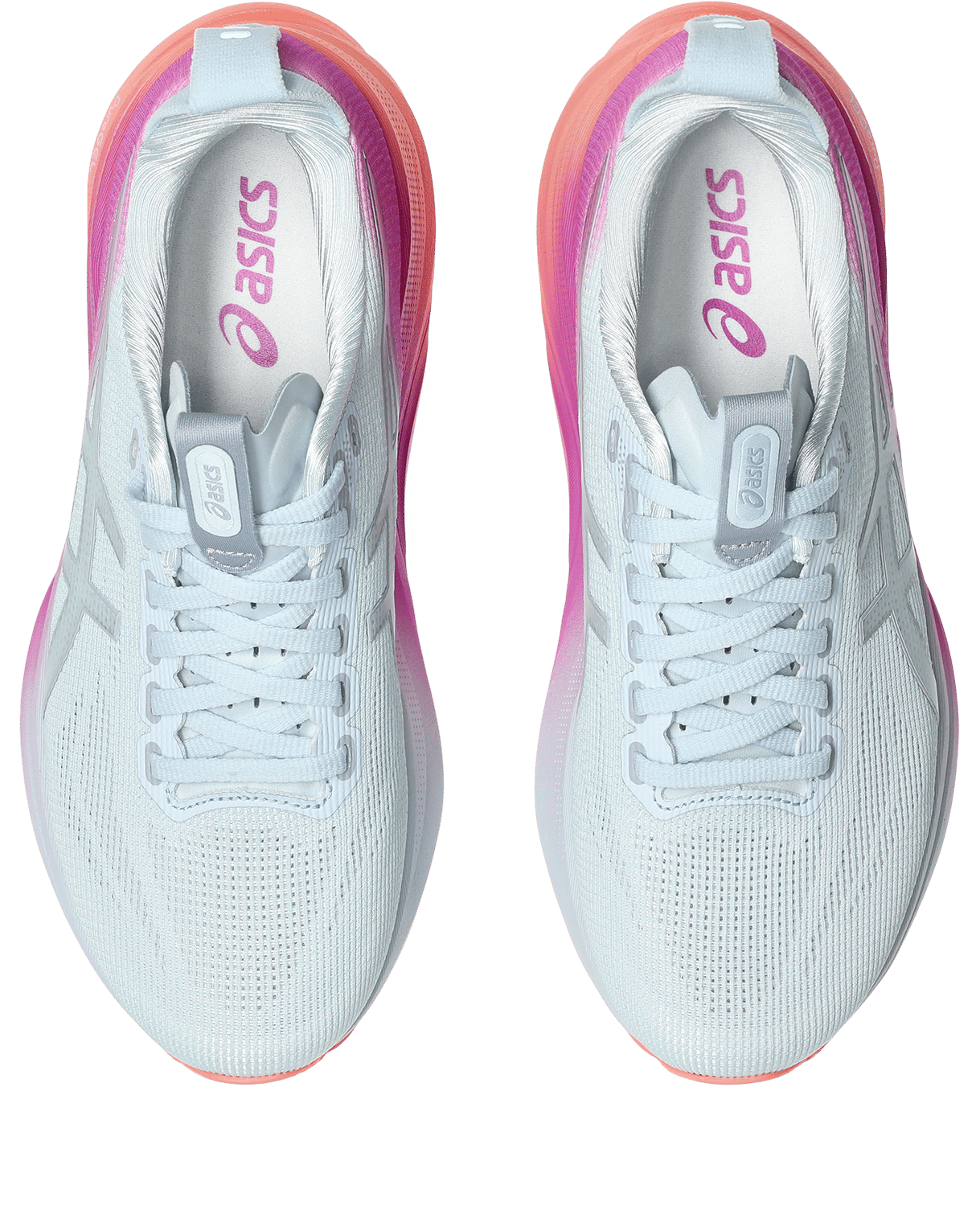 gel-kayano-32-28fe03.png