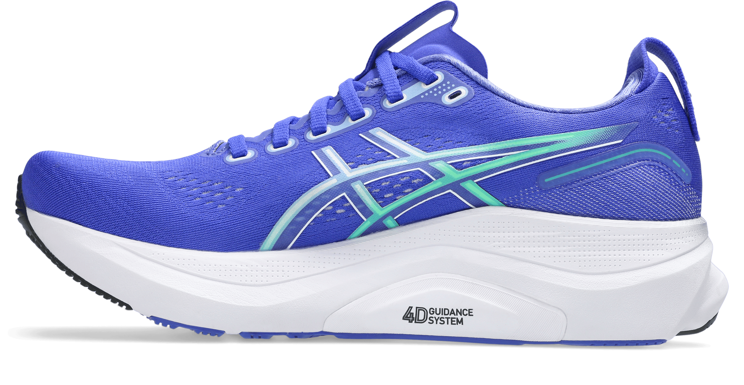 gel-kayano-32-2c-409.png