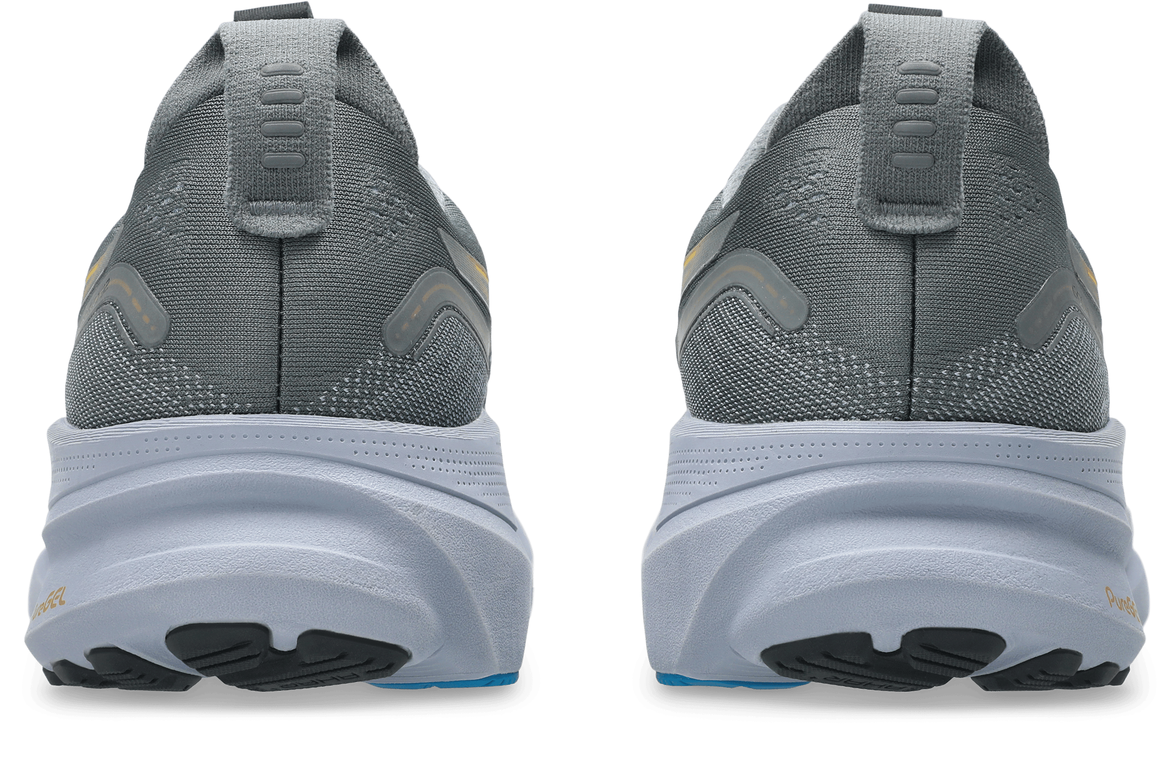 gel-kayano-32-2f3ecf.png