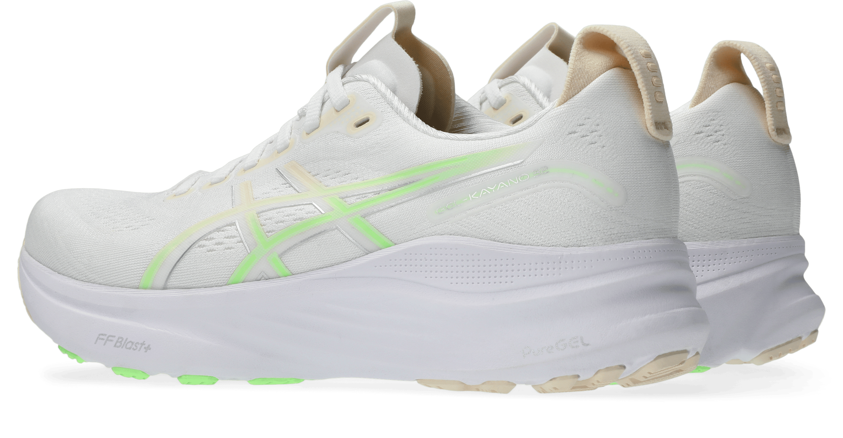 gel-kayano-32-3-a4a0.png