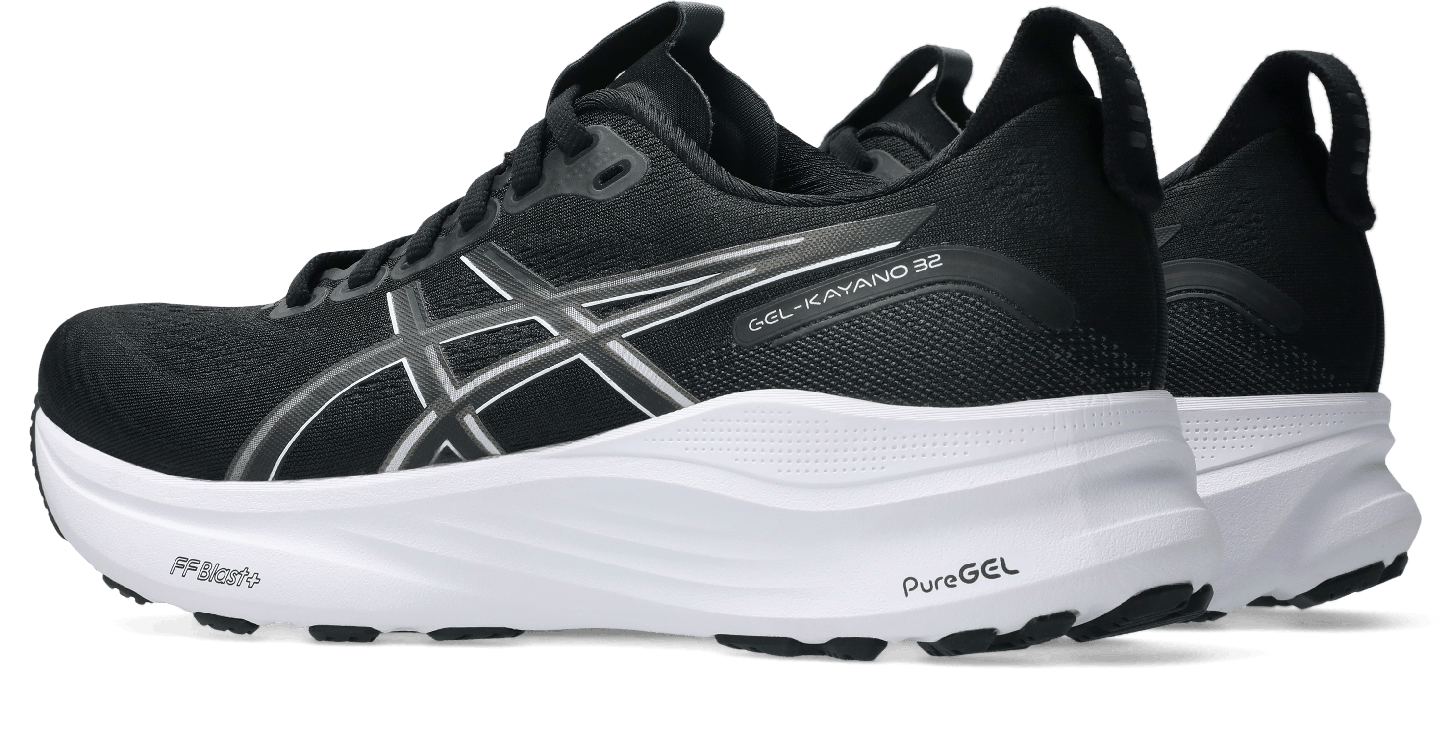 gel-kayano-32-31f-e0.png