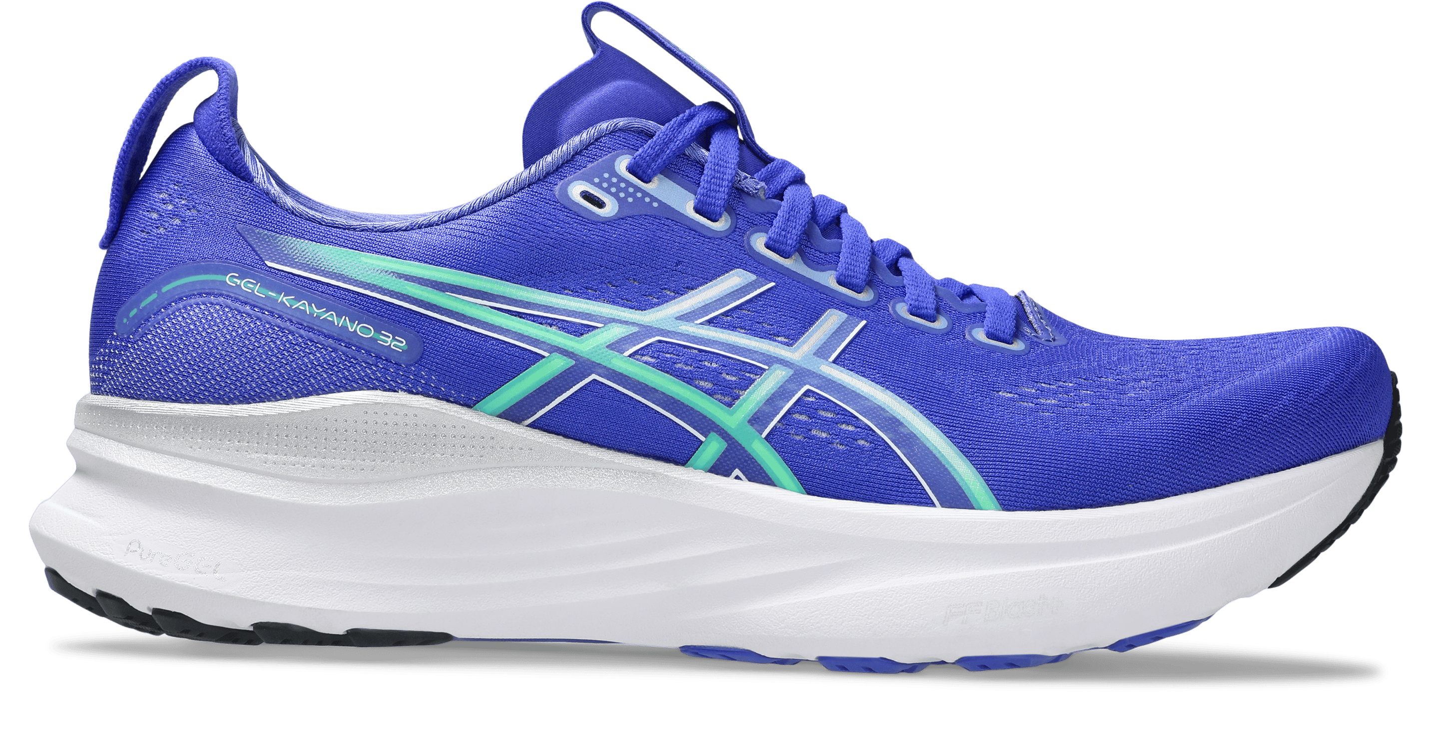 gel-kayano-32-355b4b.png