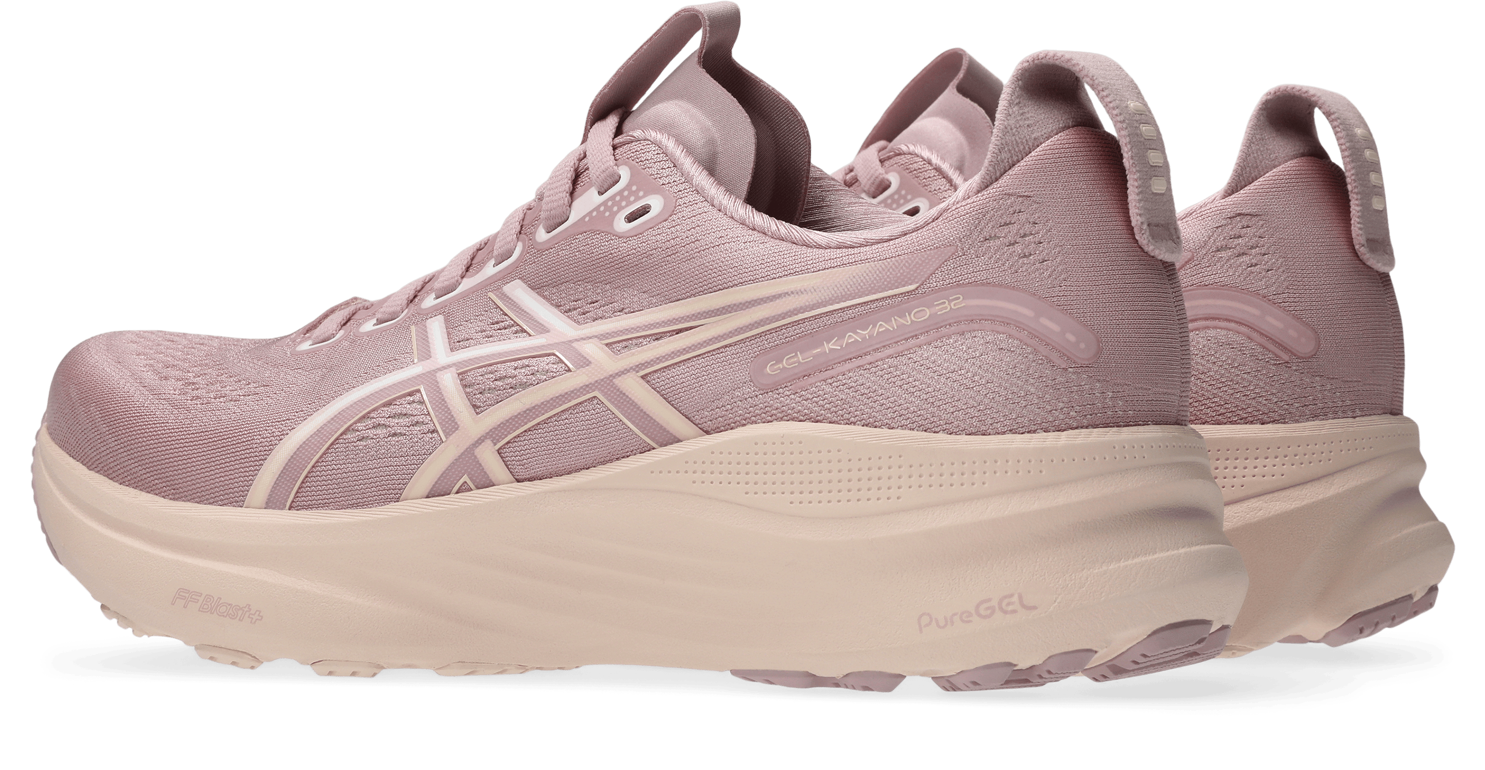 gel-kayano-32-36f-a4.png