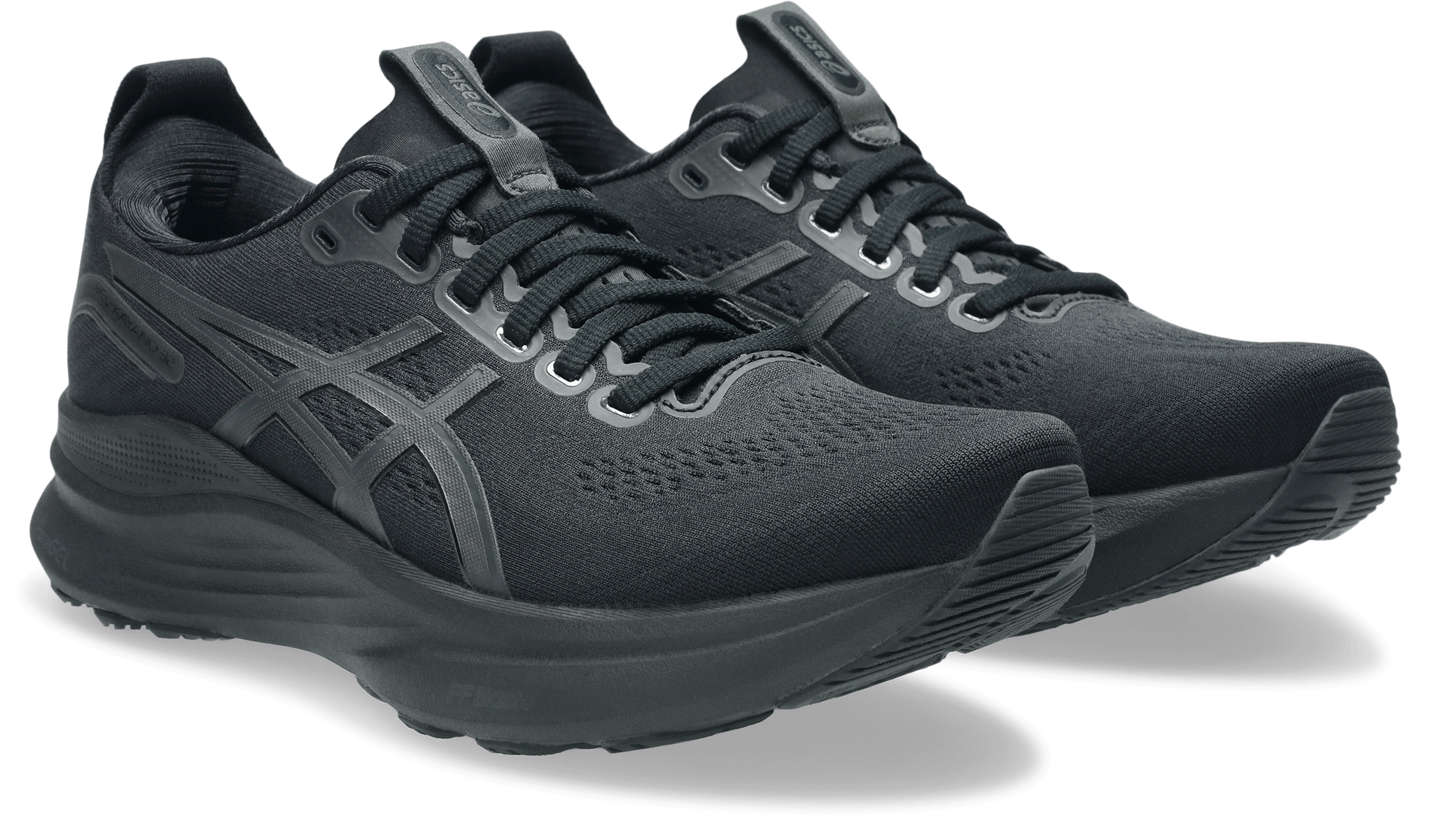 gel-kayano-32-382445.png