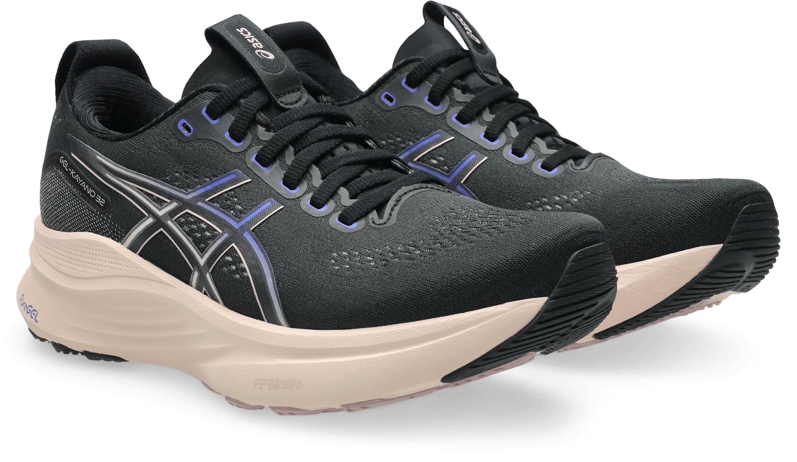 gel-kayano-32-3d62bb.png