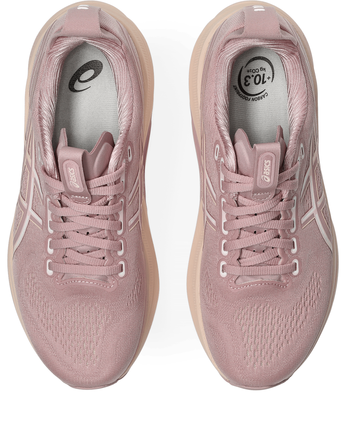 gel-kayano-32-3f-4aa.png