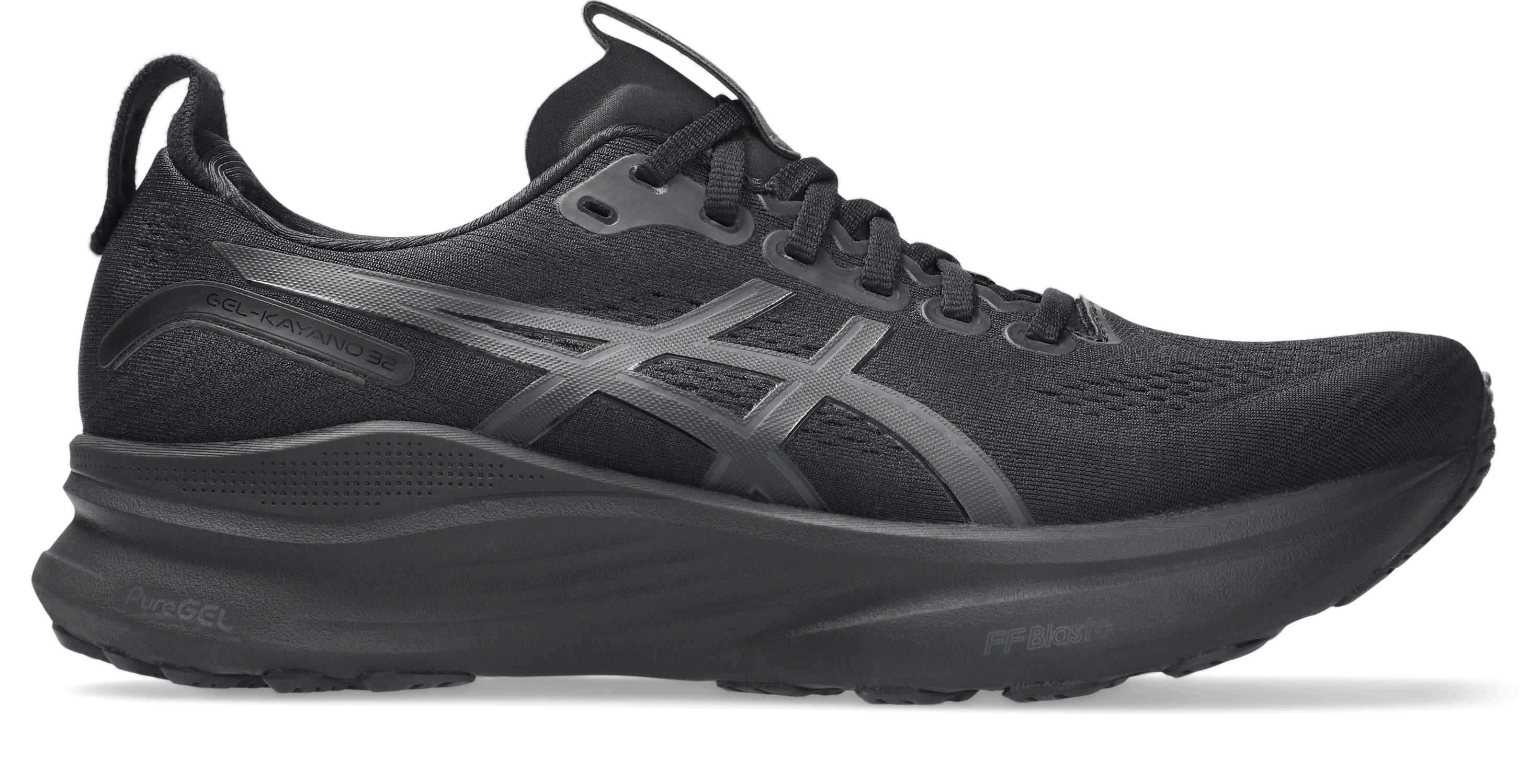 gel-kayano-32-4-9a60.png