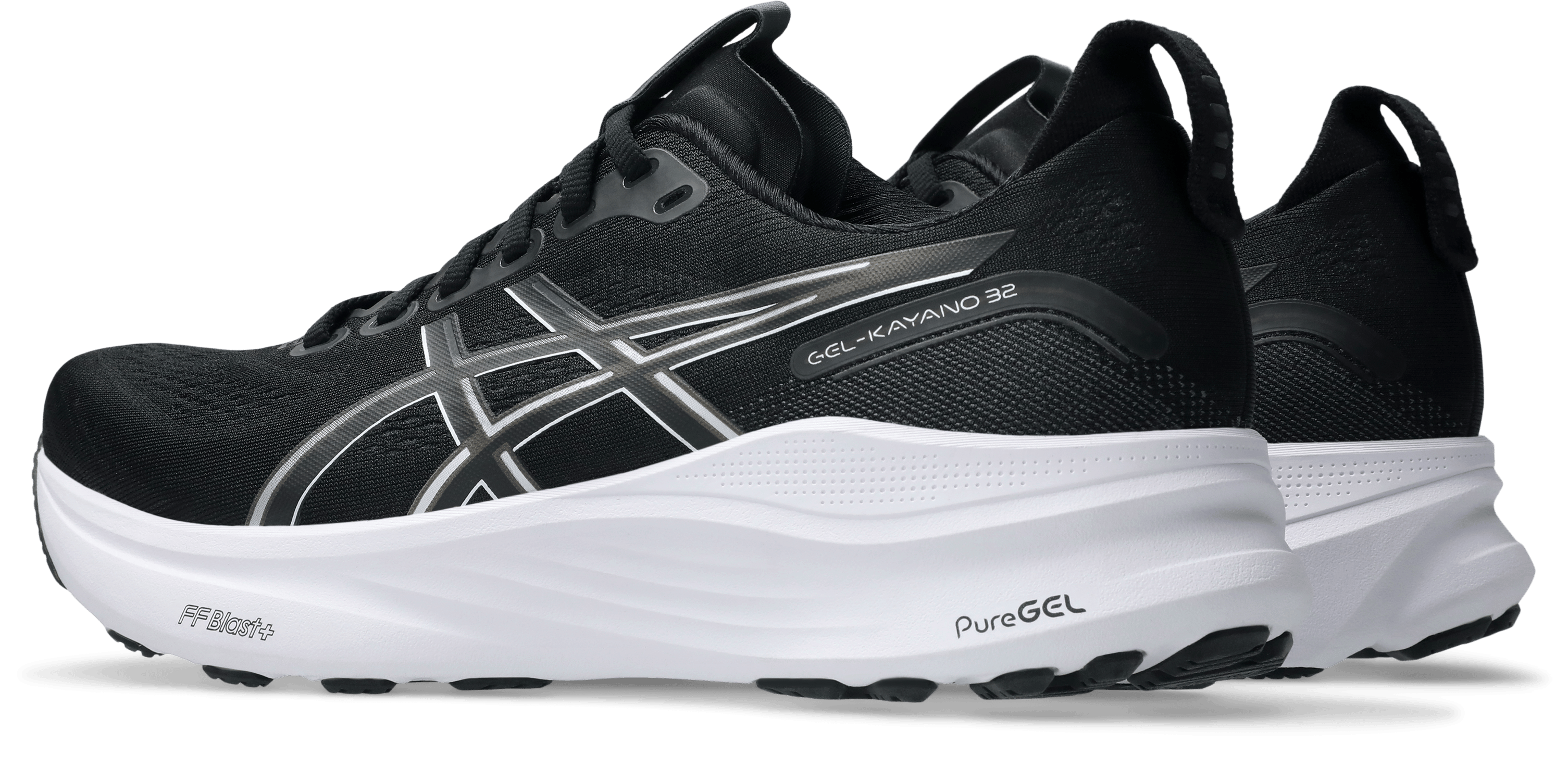 gel-kayano-32-40-ca5.png