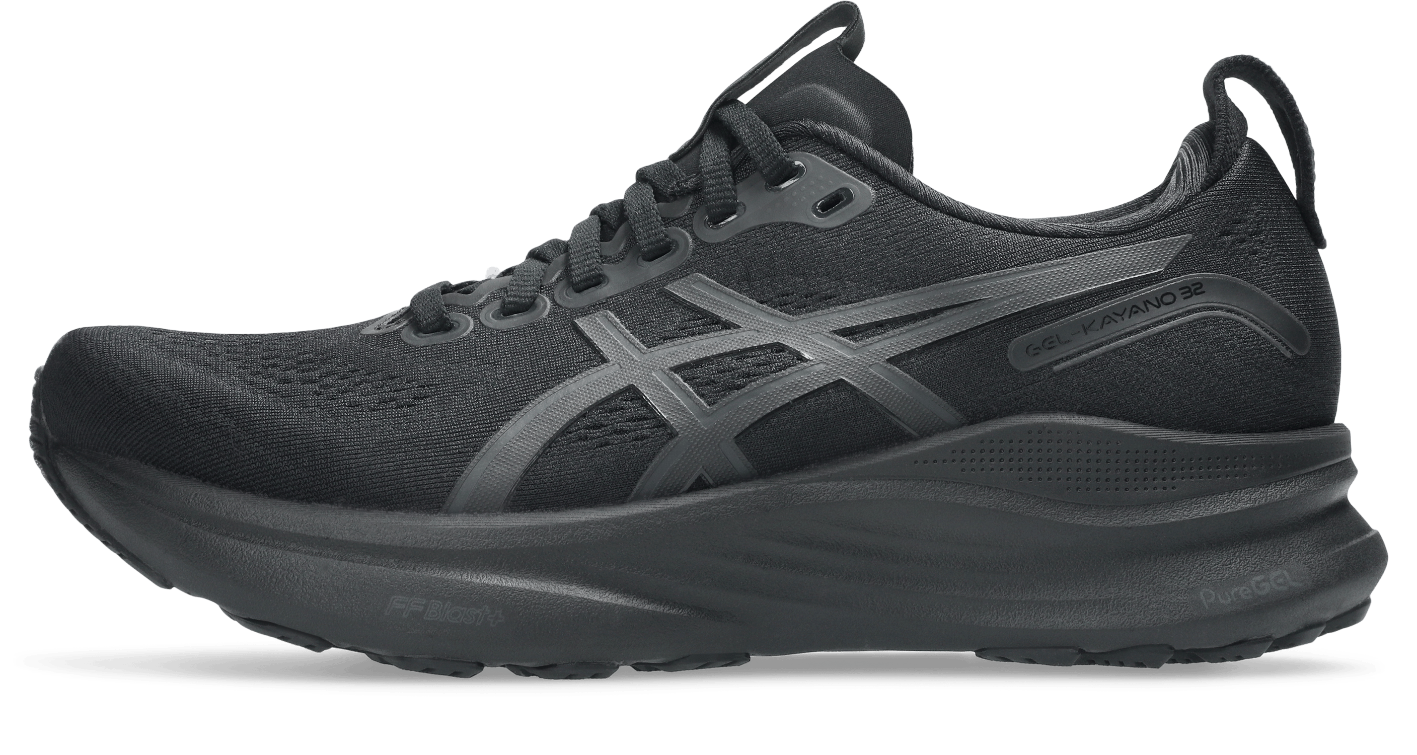 gel-kayano-32-421-bb.png