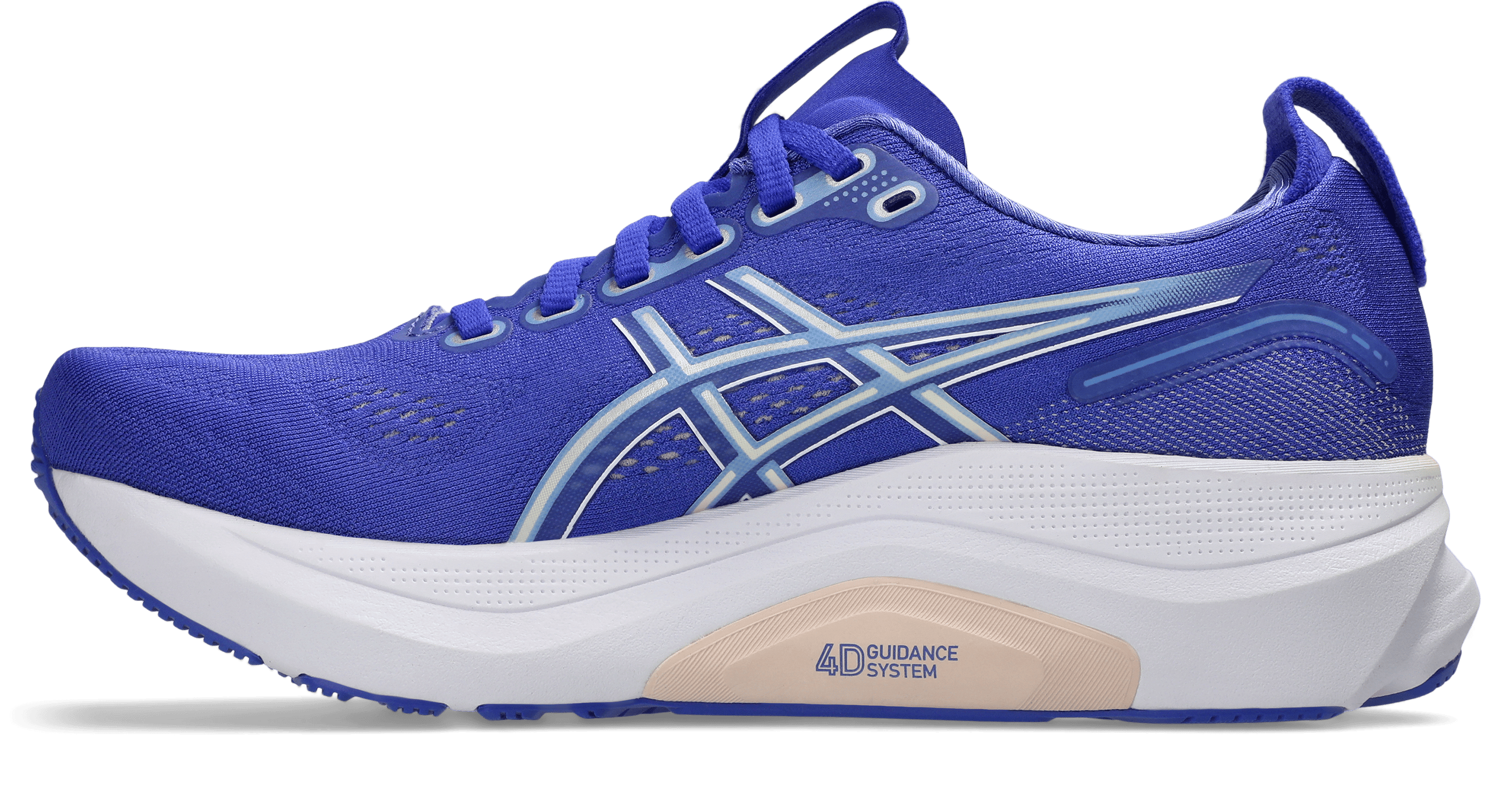 gel-kayano-32-4477-a.png