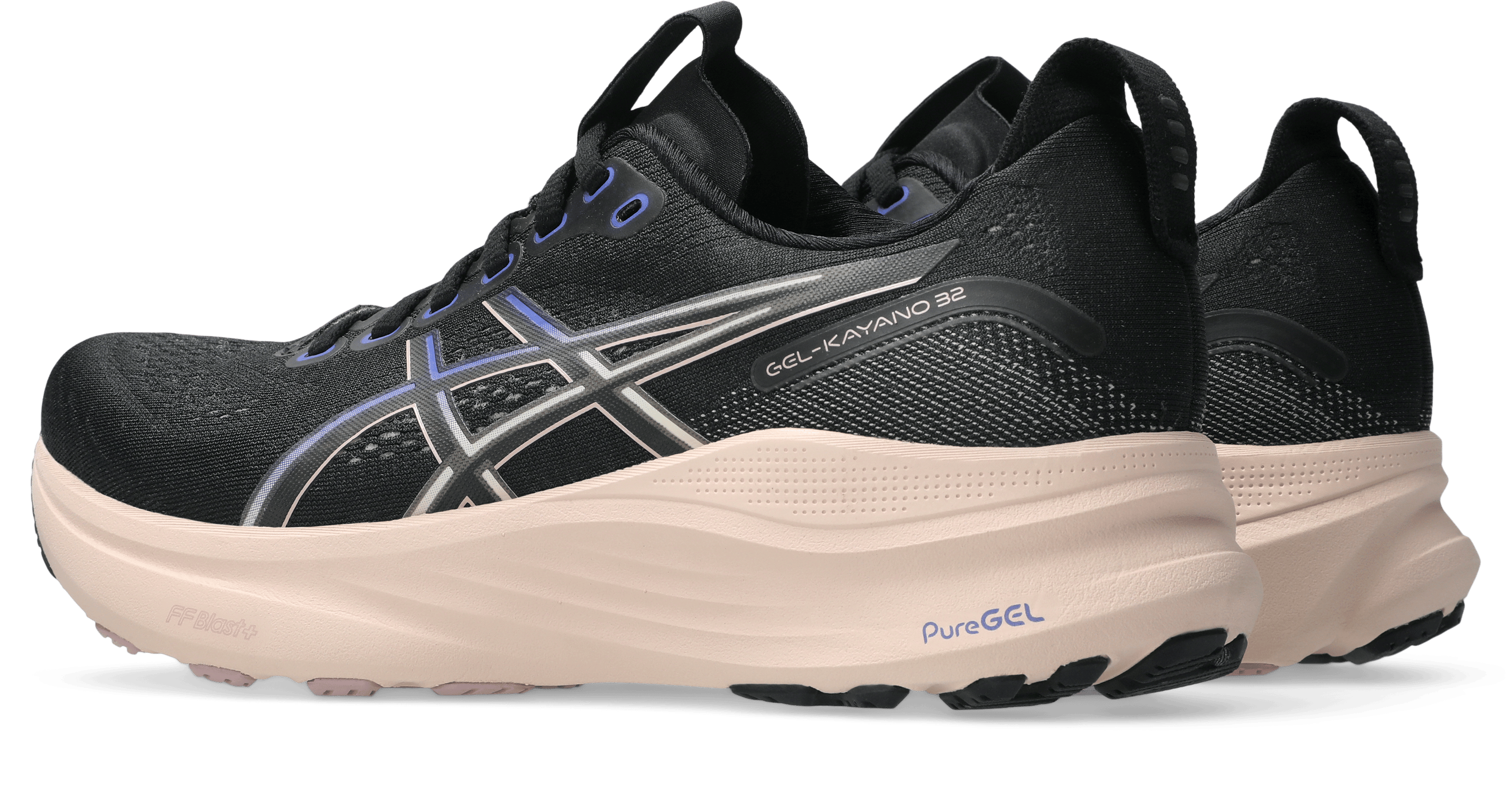 gel-kayano-32-48cd-9.png