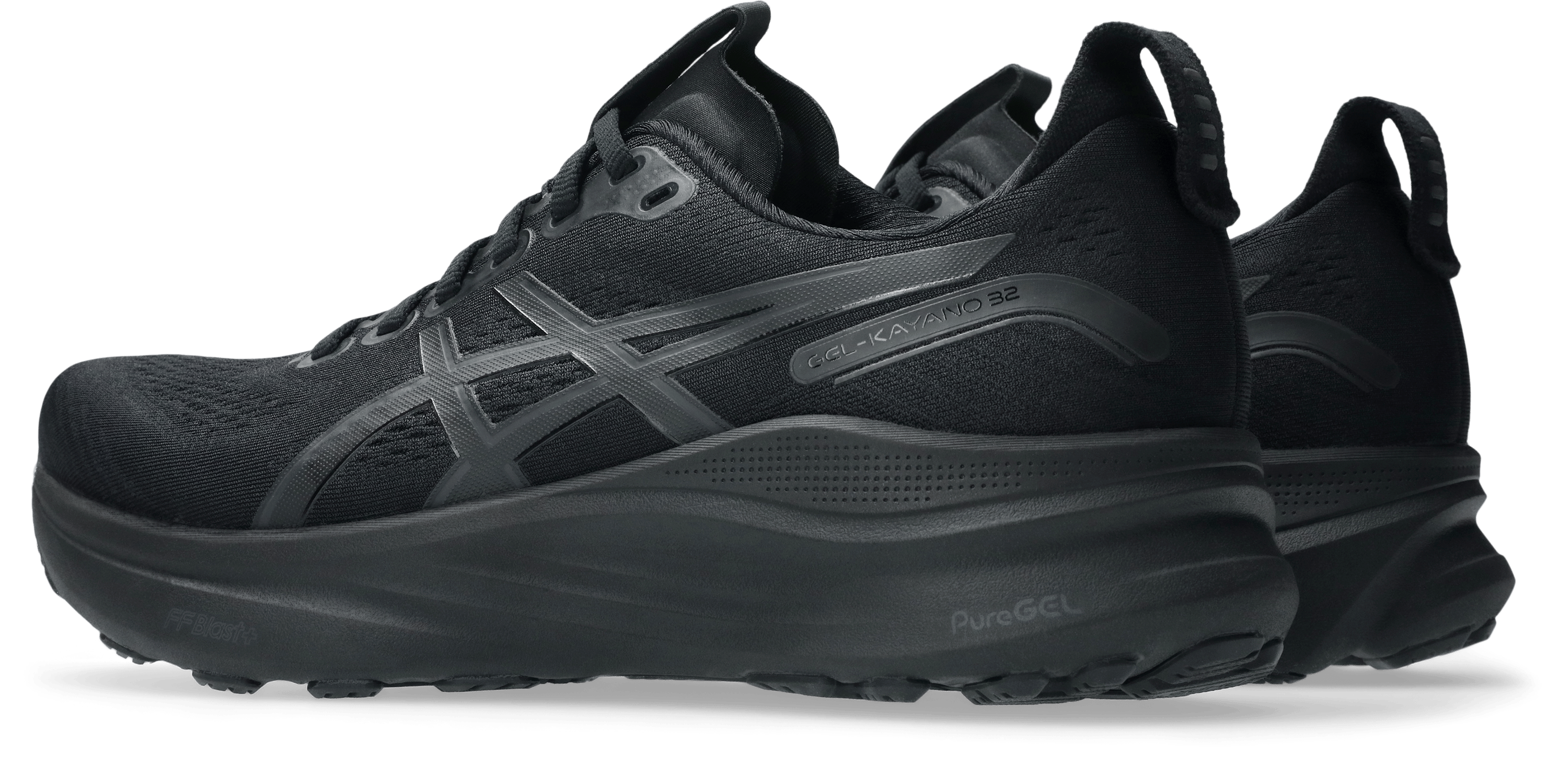 gel-kayano-32-497ea4.png