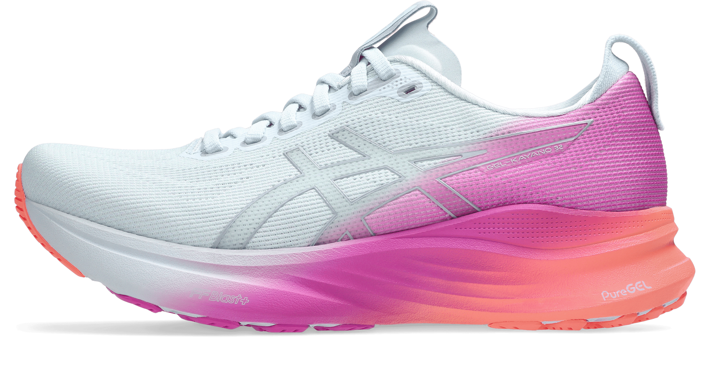 gel-kayano-32-4a-a20.png