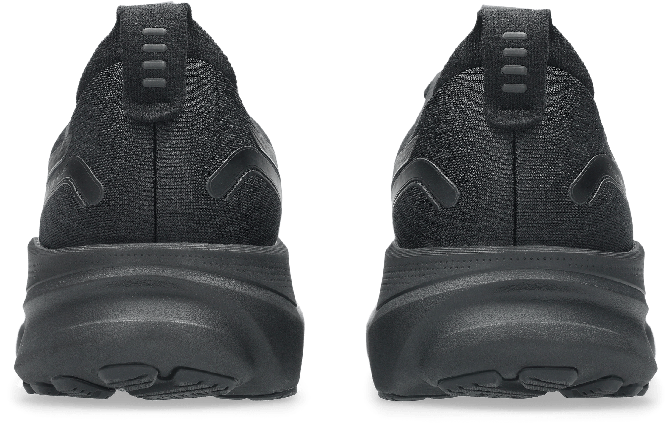 gel-kayano-32-4e303c.png