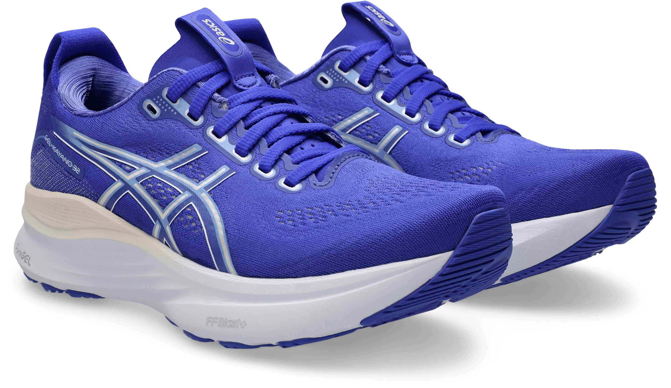 gel-kayano-32-5647eb.png